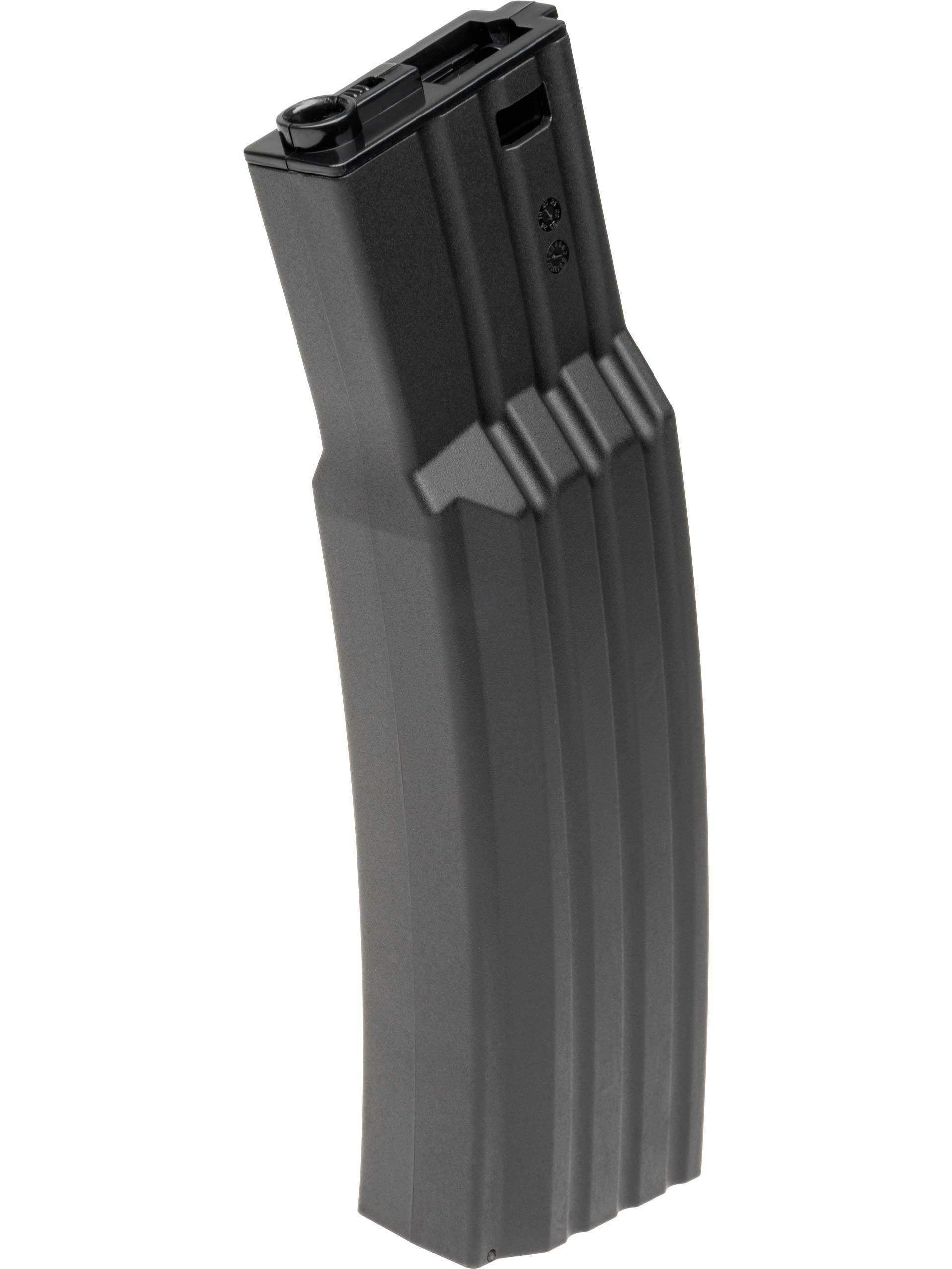 NUPROL 1000rnd "MEGA MAG" for M4/AR-15 AEGs