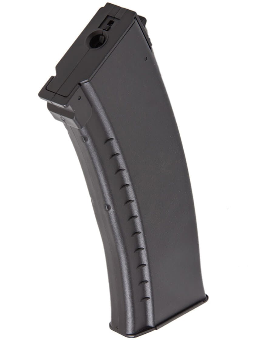 NUPROL 150rnd Mid-Cap Magazine for AK AEGs