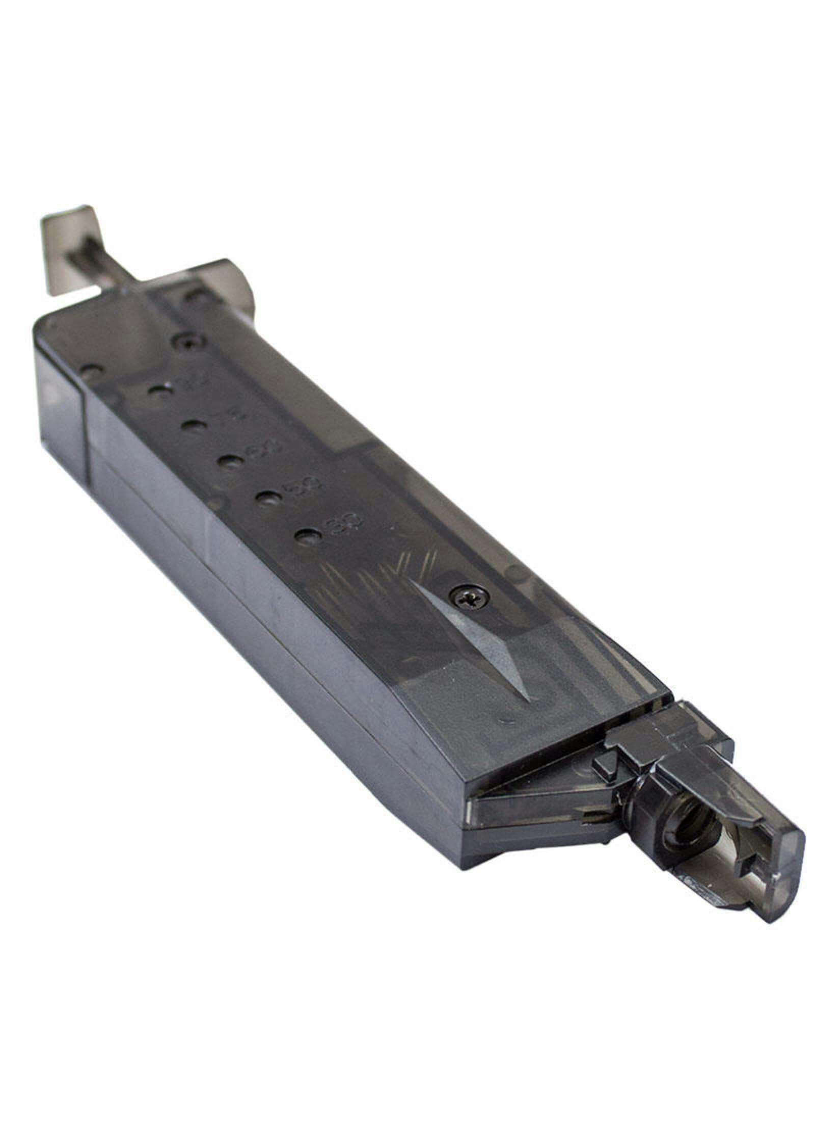 NUPROL 100rnd BB Magazine Speed Loader