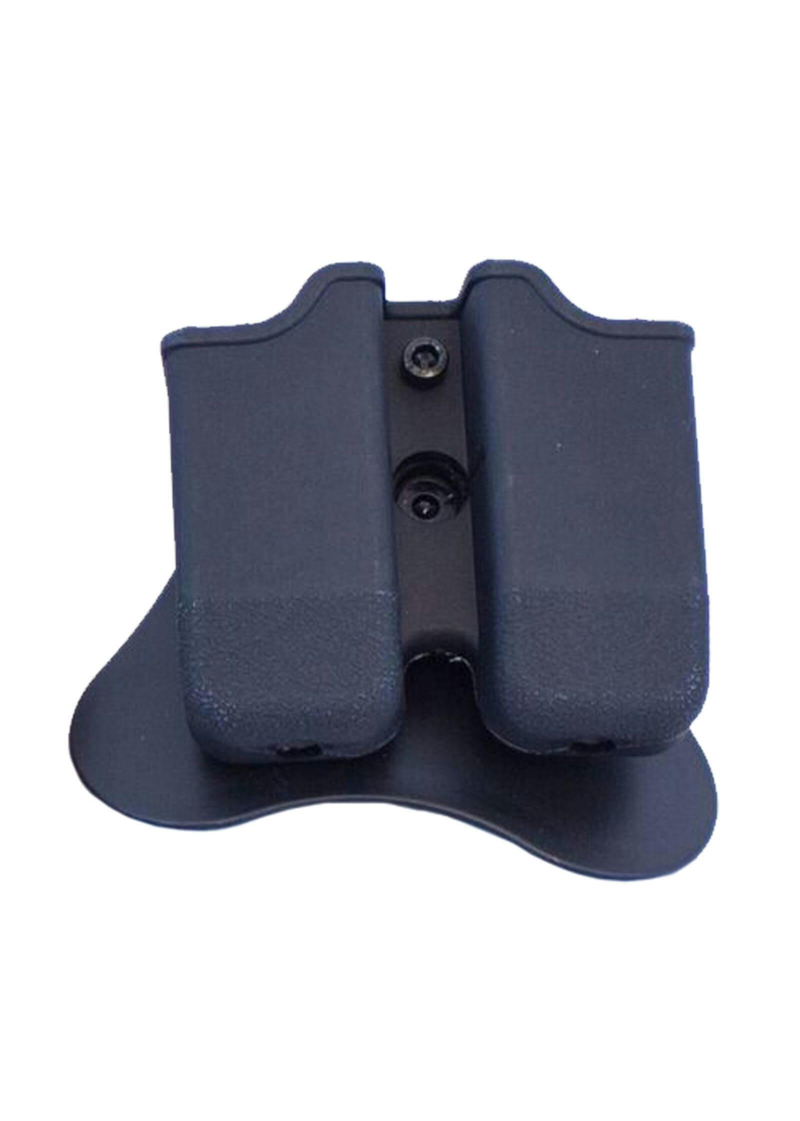 NUPROL EU-Series Magazine Retention Holster