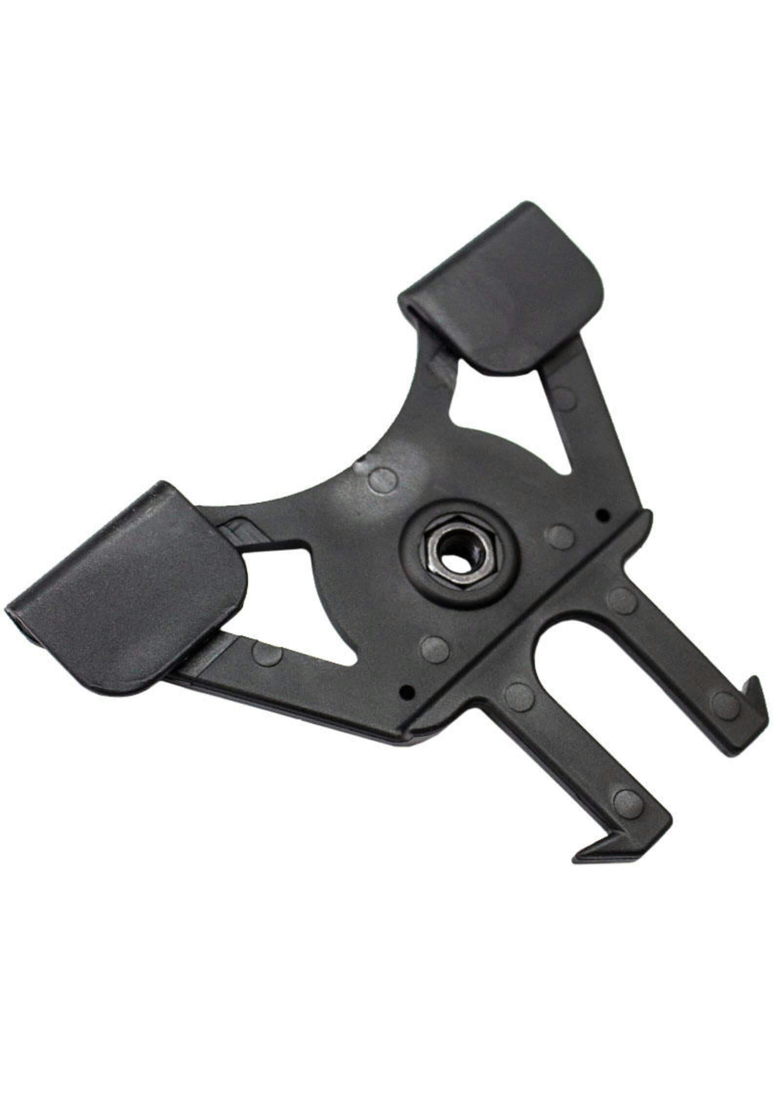 NUPROL MOLLE Holster Adapter