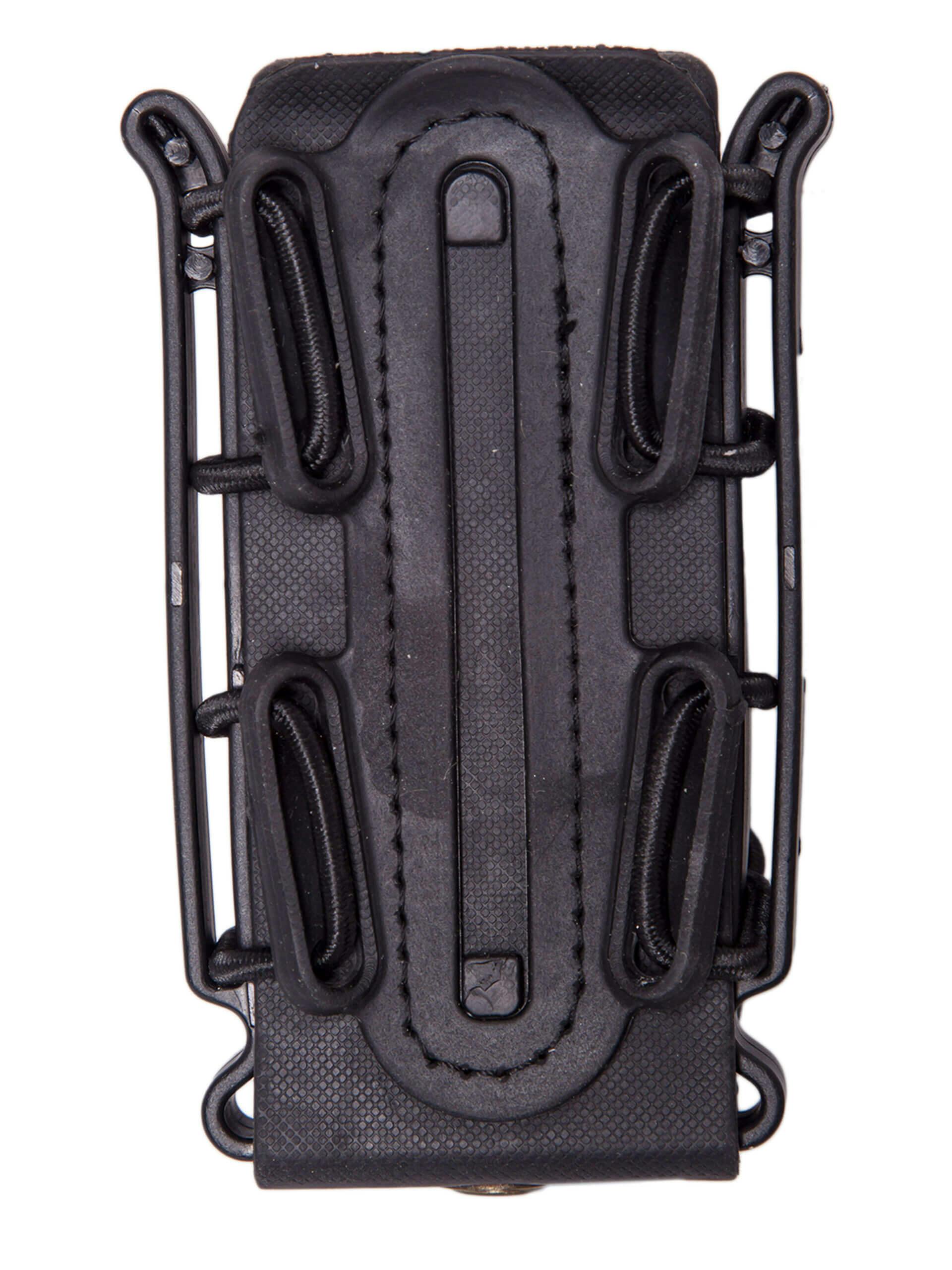 NUPROL Pistol Open Mag Pouch V2