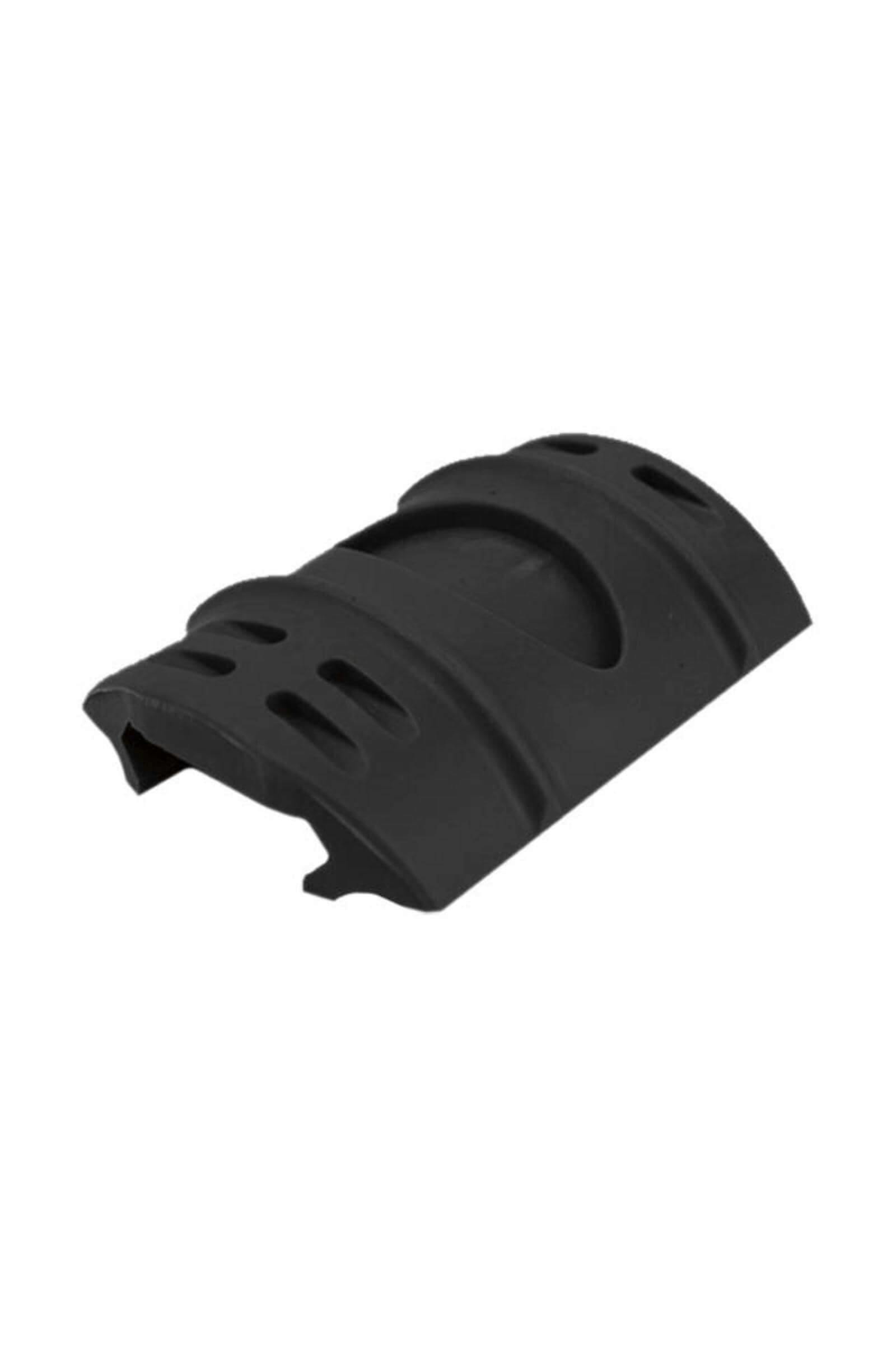 NUPROL RIS 20mm Rail Cover V1 12 Pack