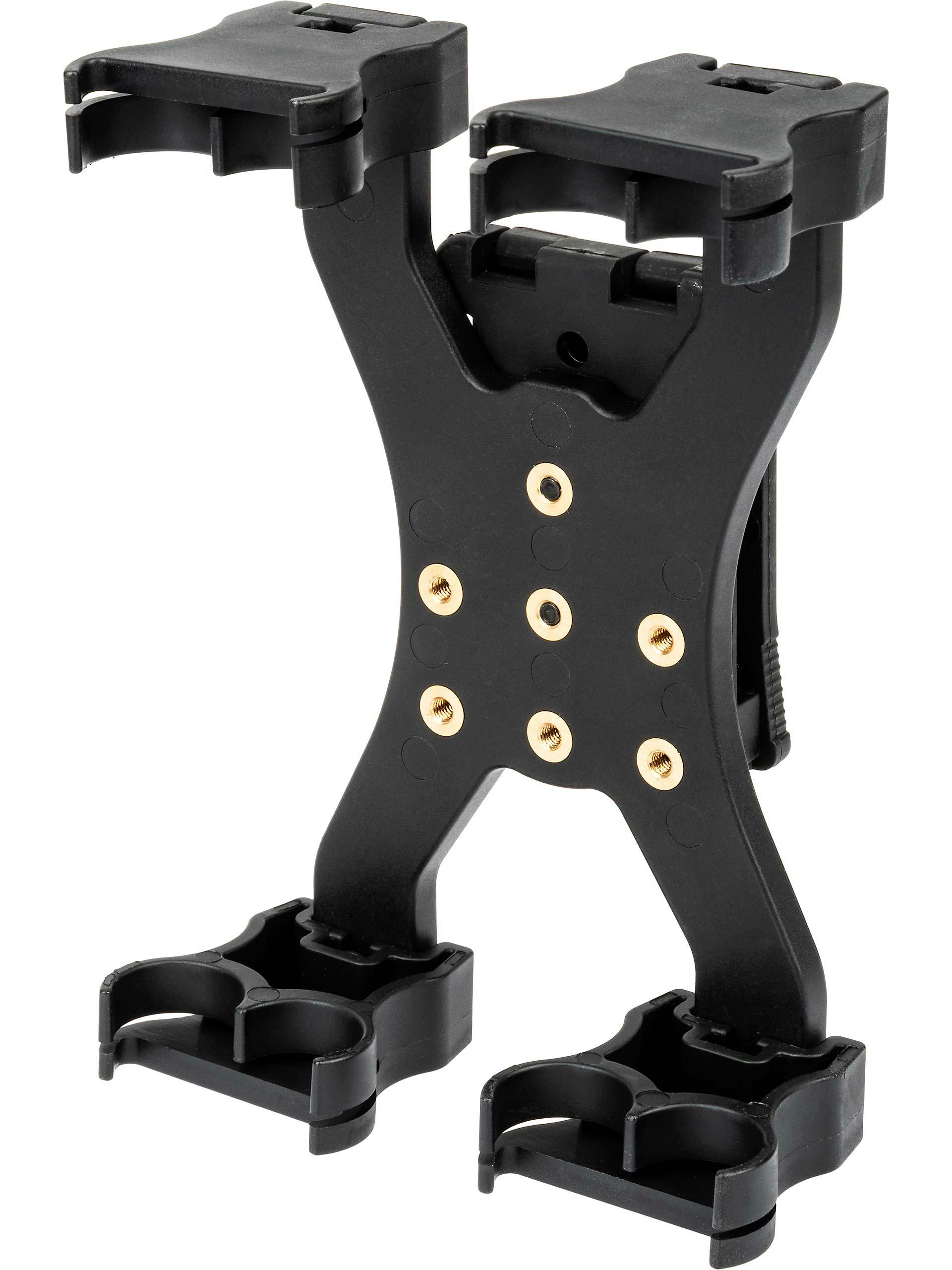 NUPROL Shotgun Shell Bandolier Clip