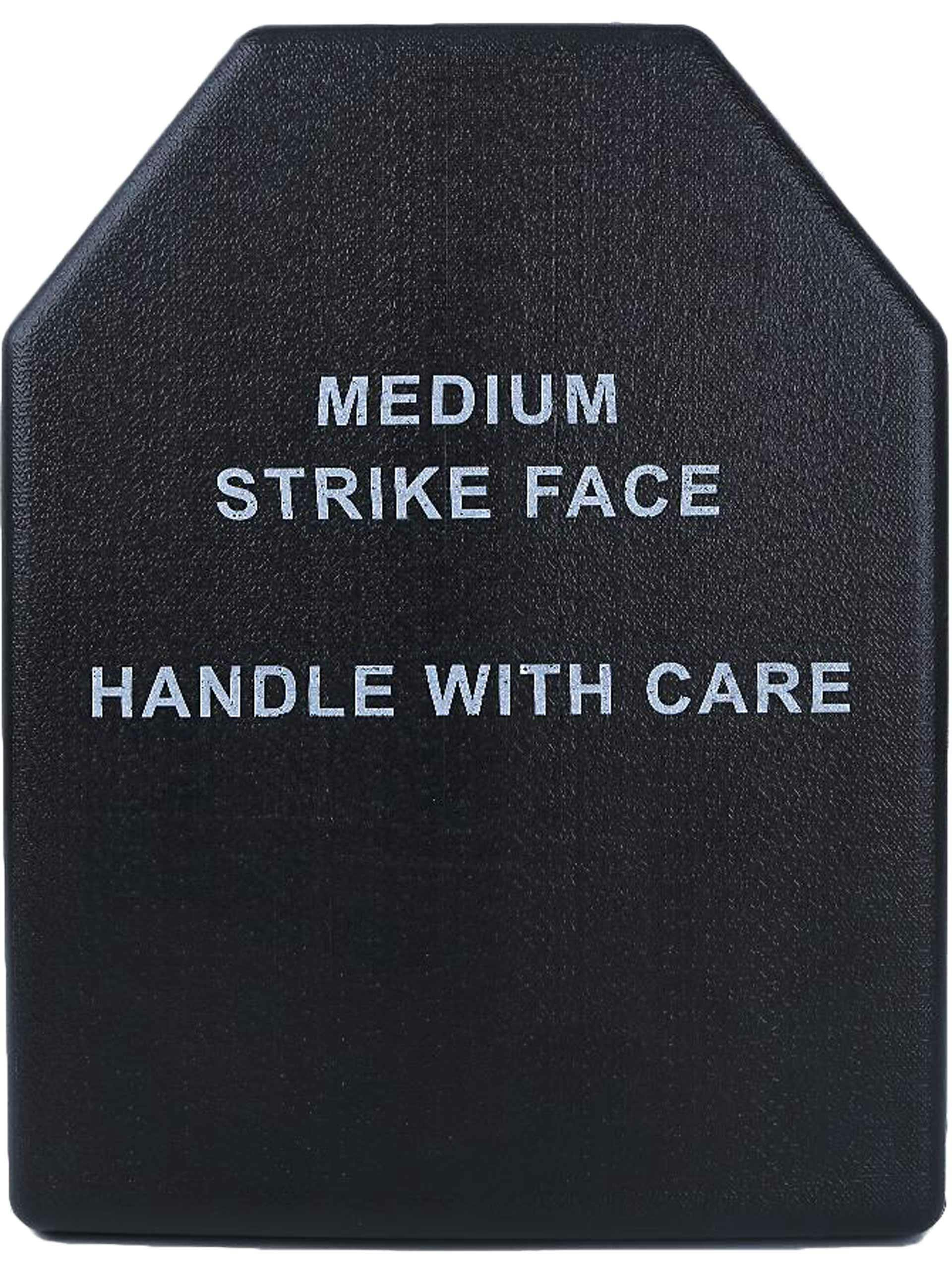 NUPROL Tactical Vest Insert