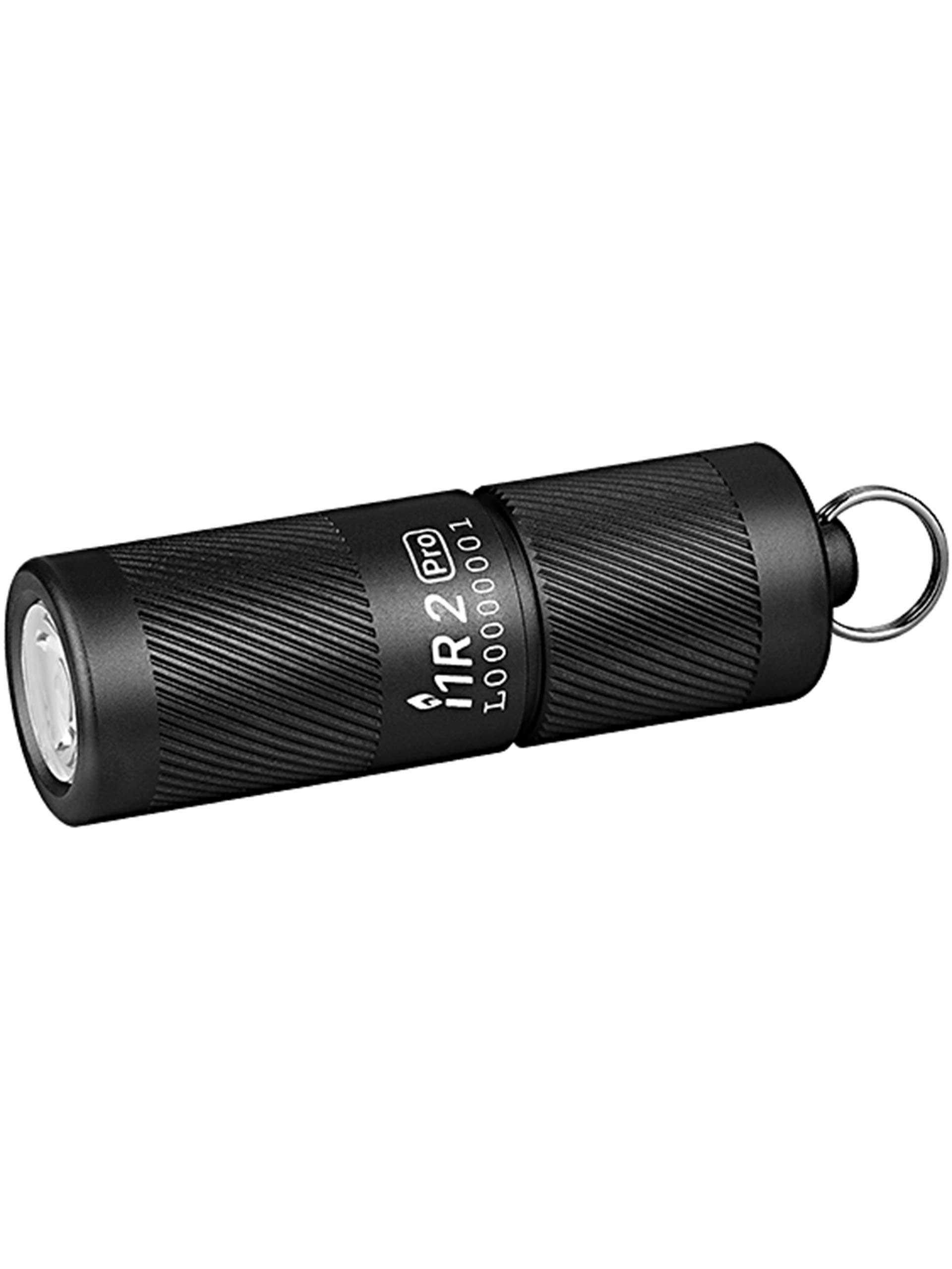 Olight I1R 2 PRO Keychain Torch