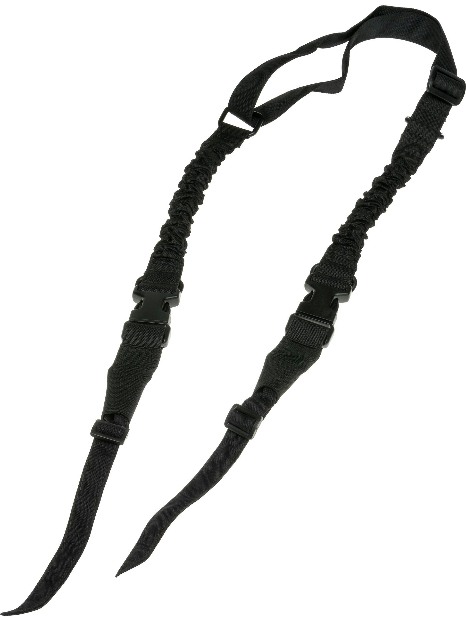 NUPROL Two Point Bungee Sling