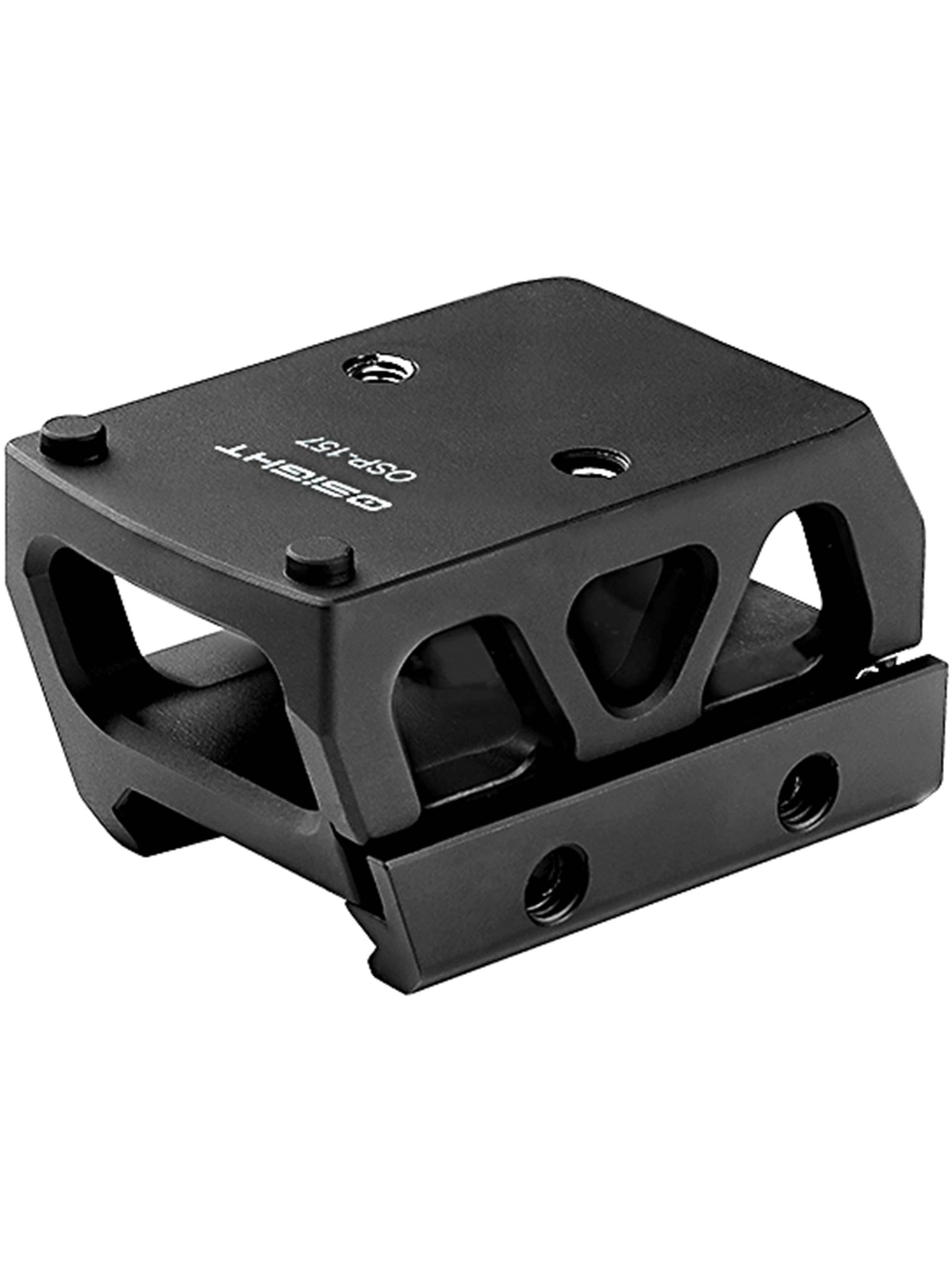 Olight OSP-157 RMR Riser Mount