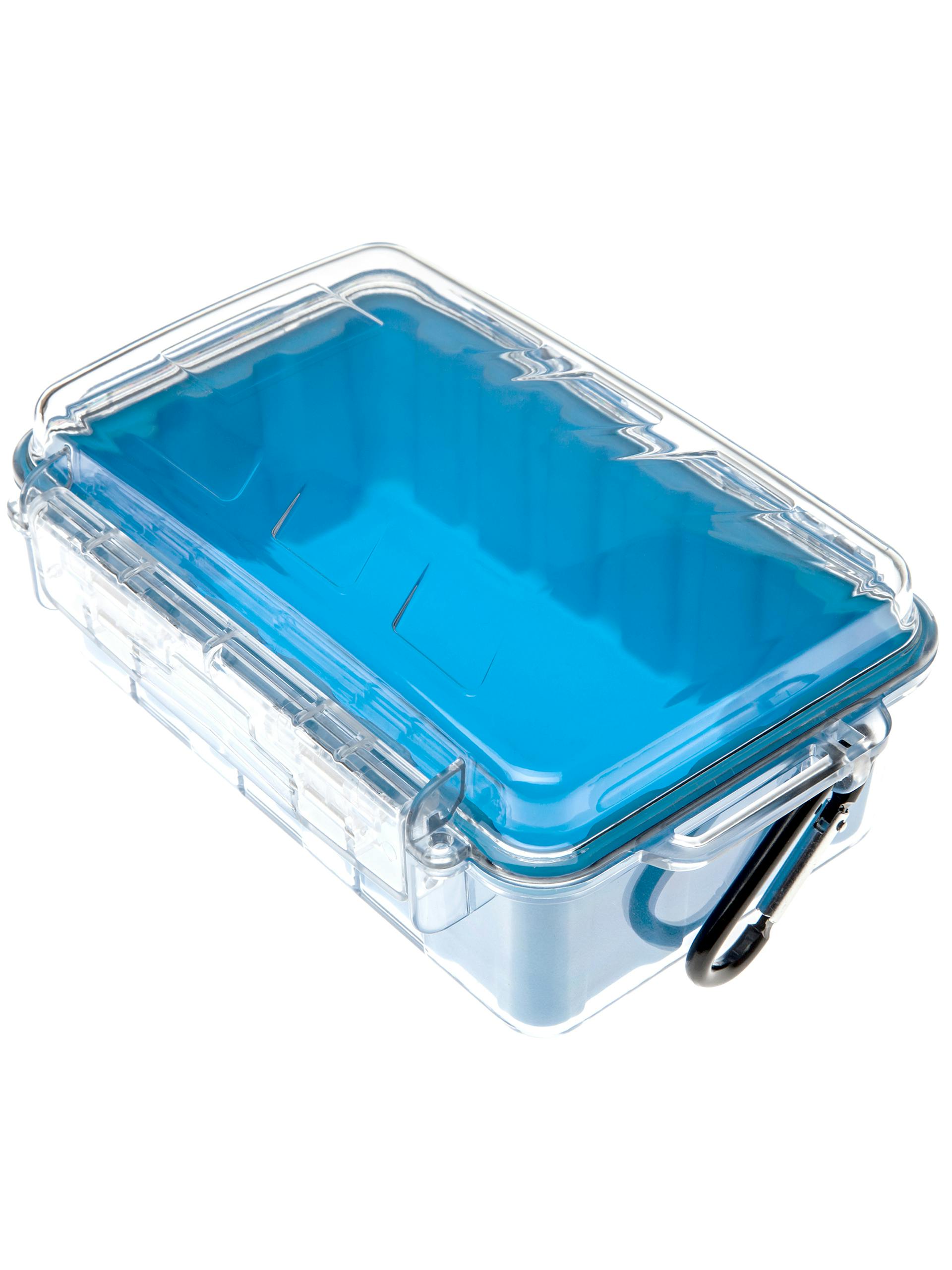 PARRA LITE Hard Case 1.12L