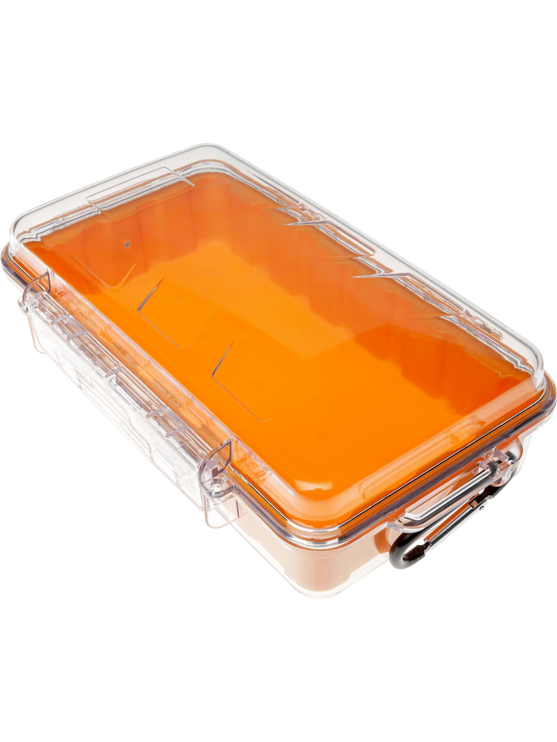 PARRA LITE Hard Case 1.37L
