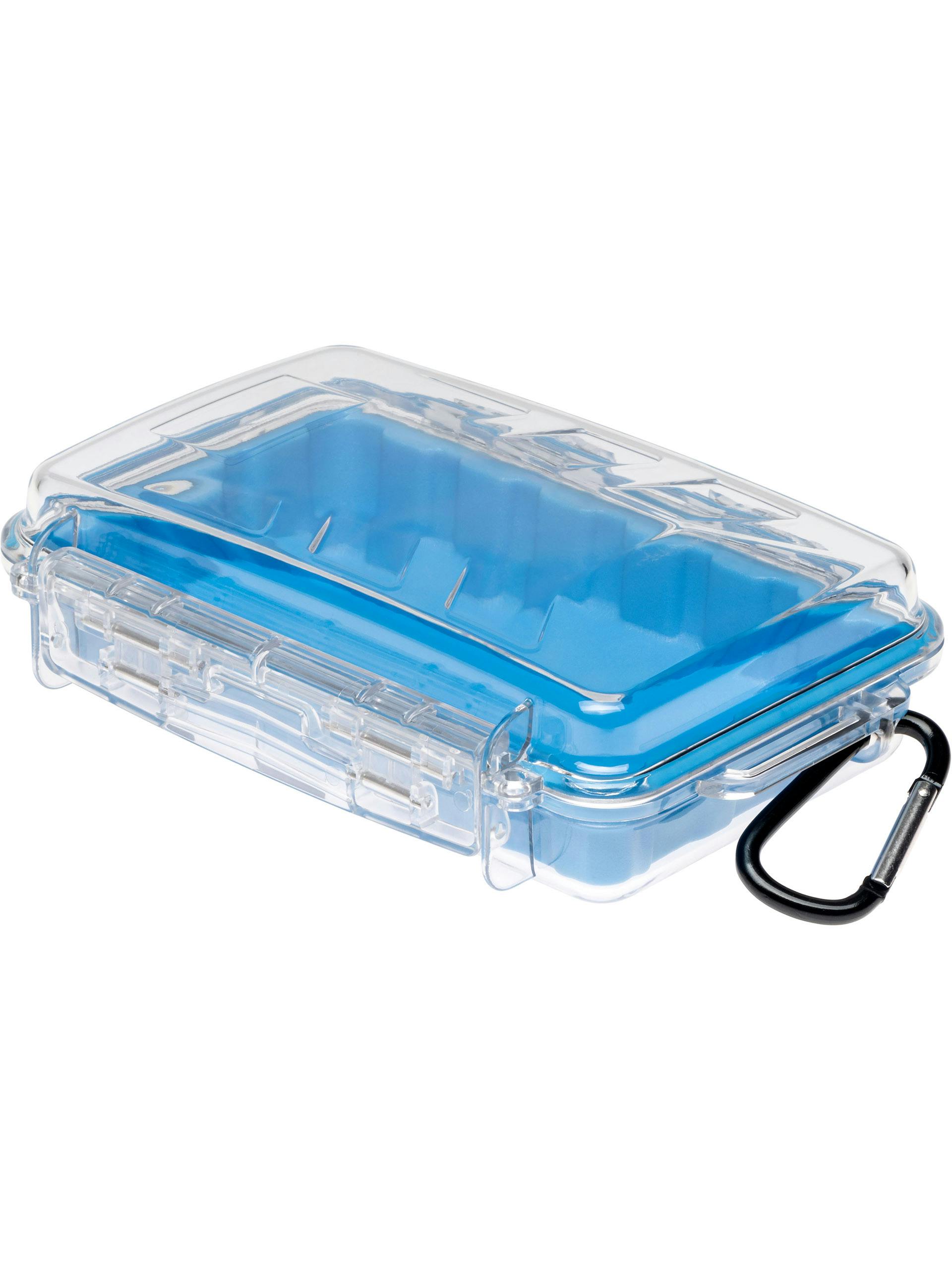 PARRA LITE Hard Case 0.64L