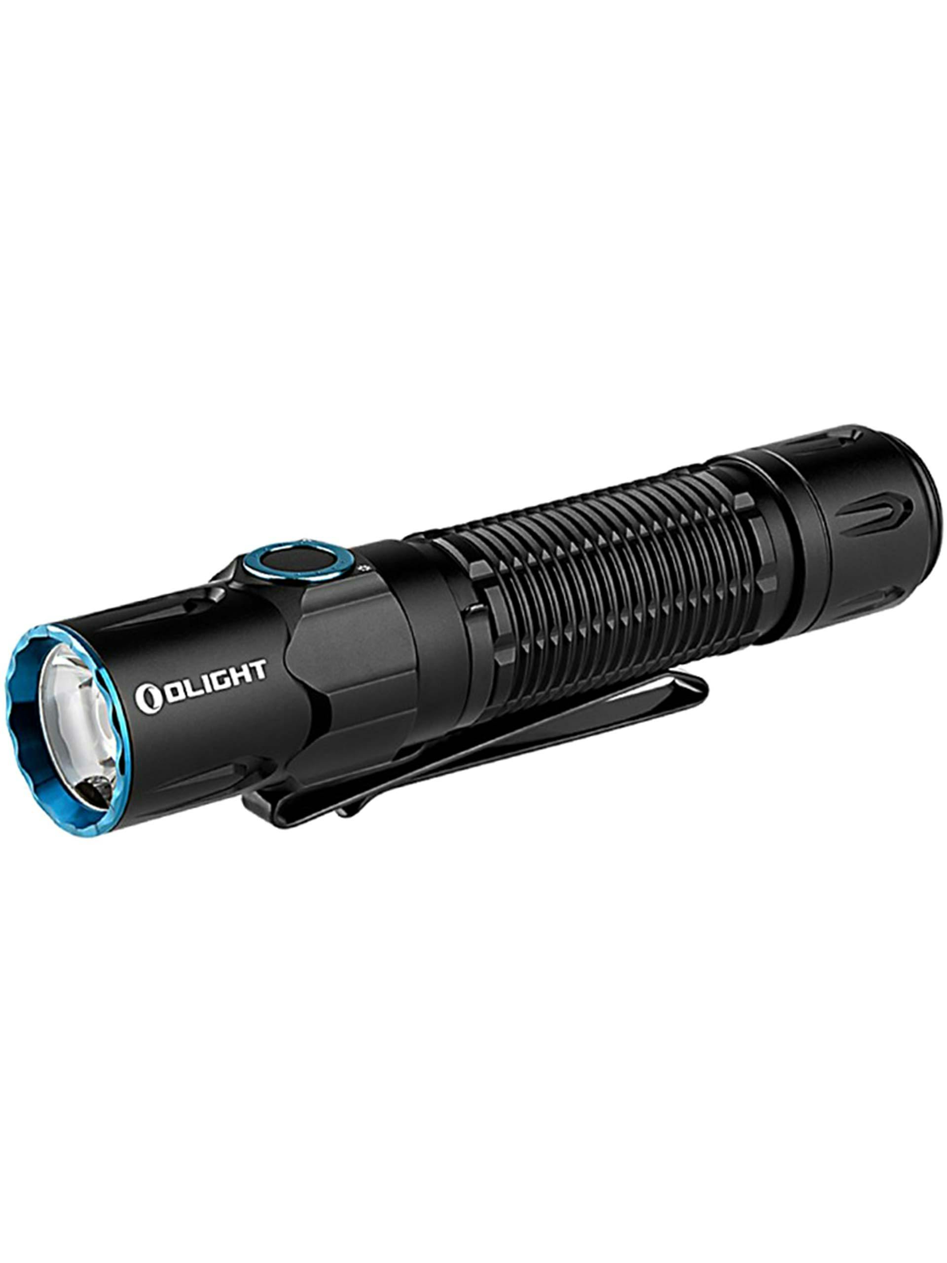 Olight Warrior 3S Powerful Torch