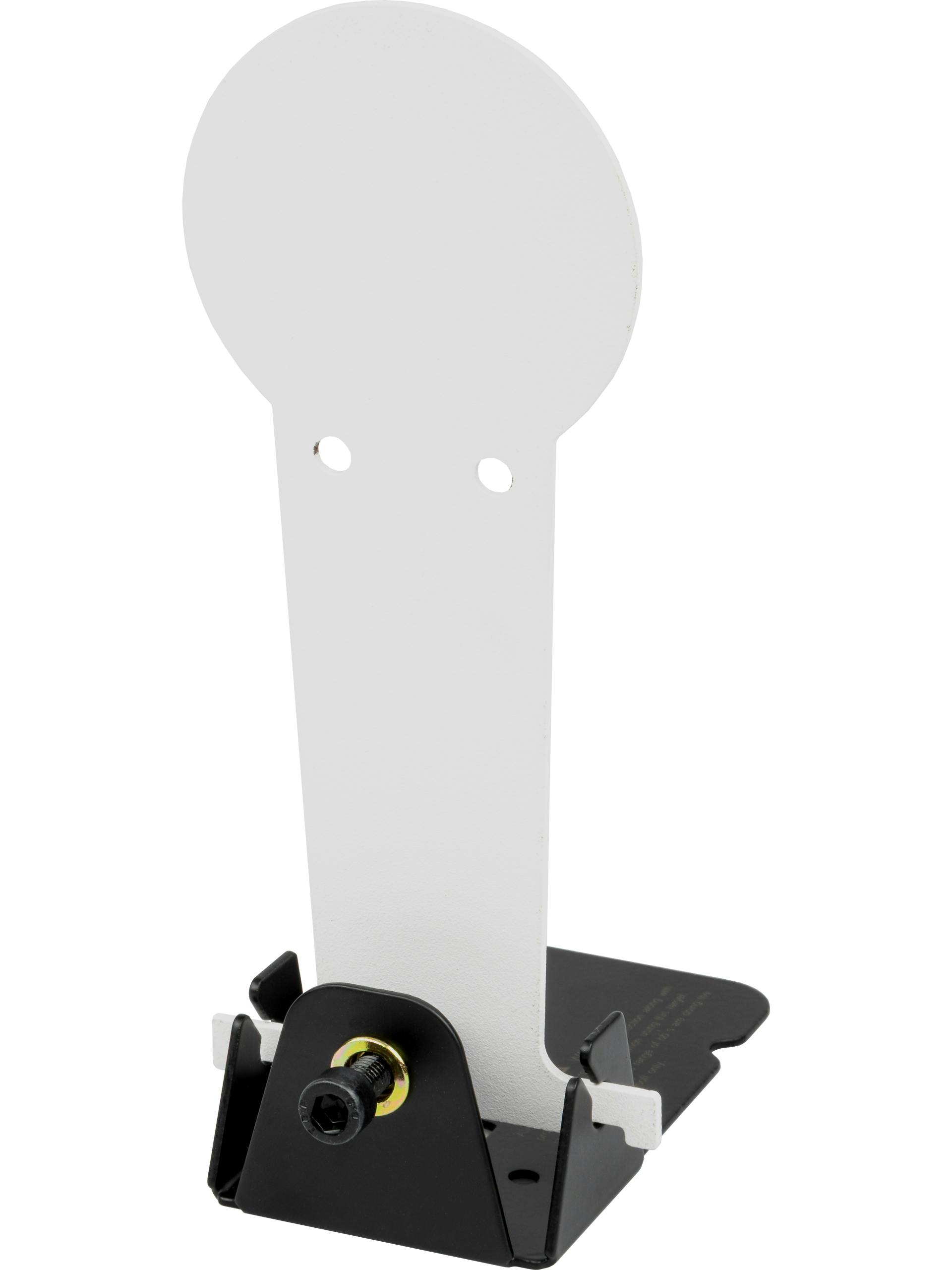 Patrol Base Knock Down Target Popper