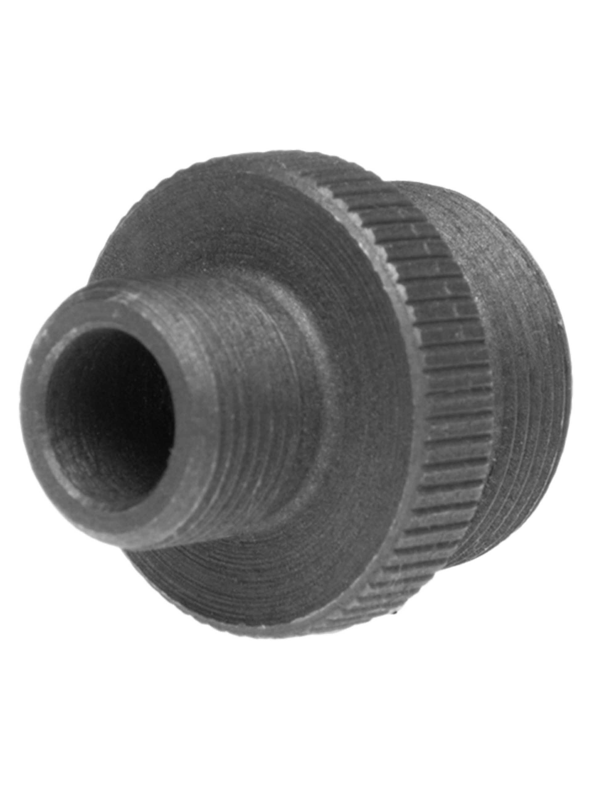 Taiwan Gun Silencer adapter for MB Series