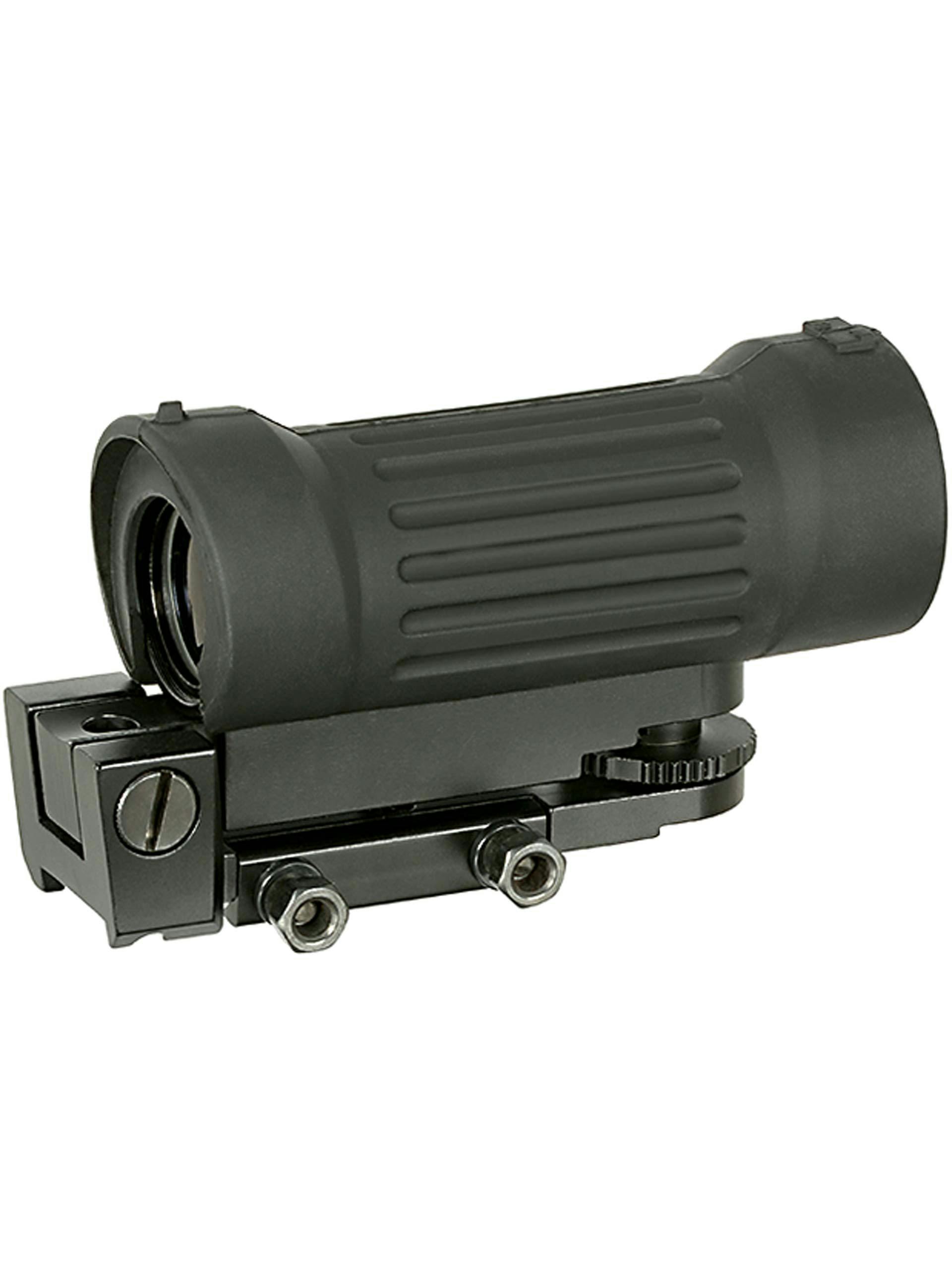 PCS ELCAN C79 M145 4.5x Optical Sight
