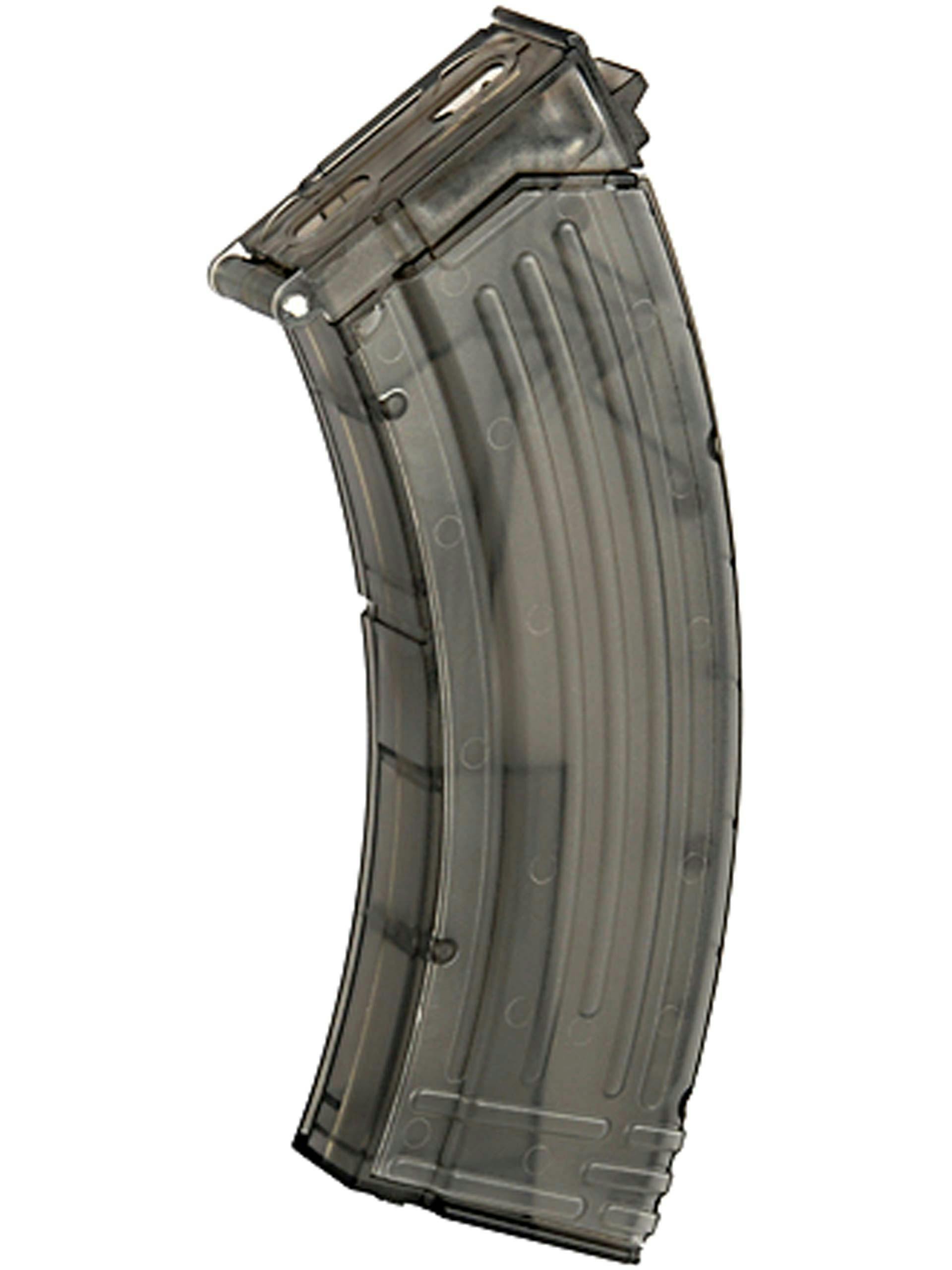 PJ 500rnd AK Style Magazine Speed Loader