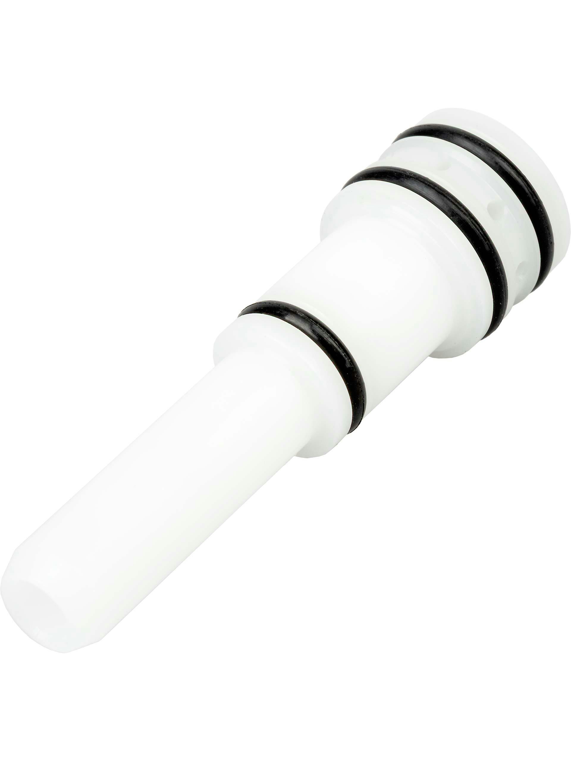 PolarStar Airsoft JACK™ Nozzle