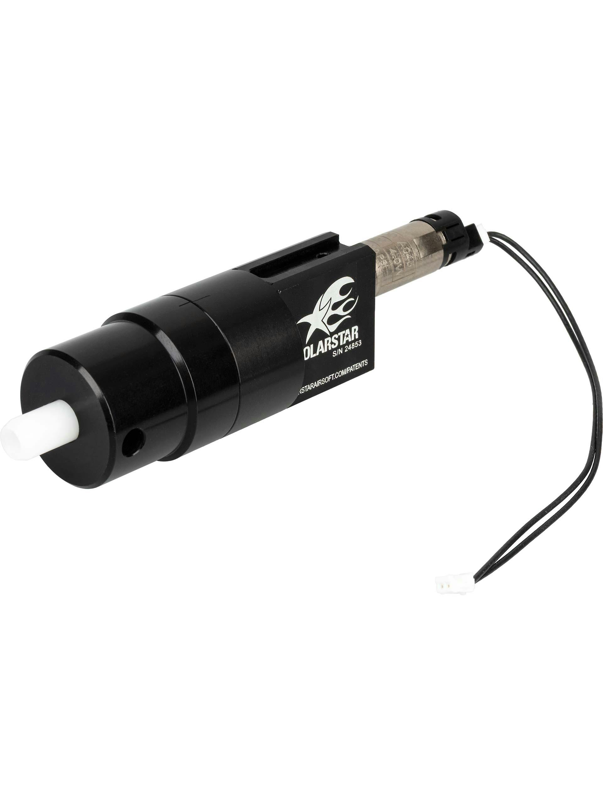 PolarStar Airsoft JACK™ HPA Engine Conversion Kit