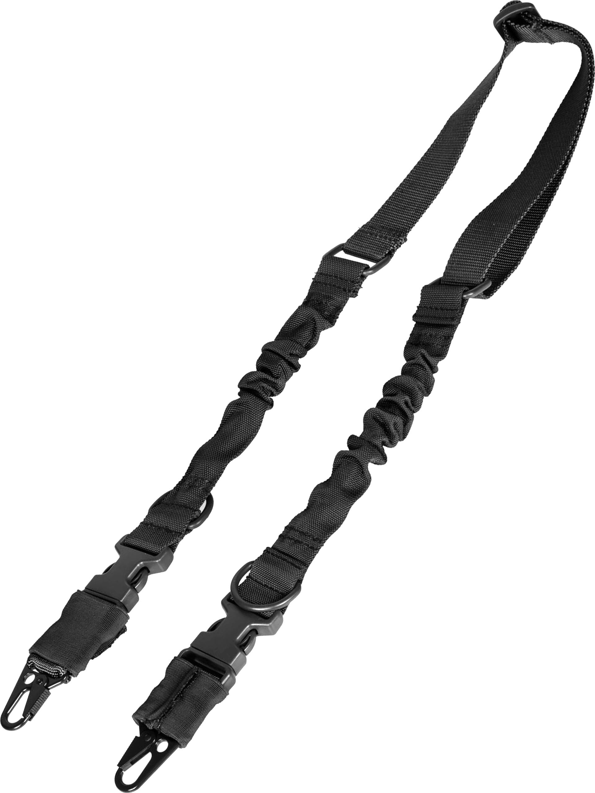 Primal Gear 2-Point Bungee Sling
