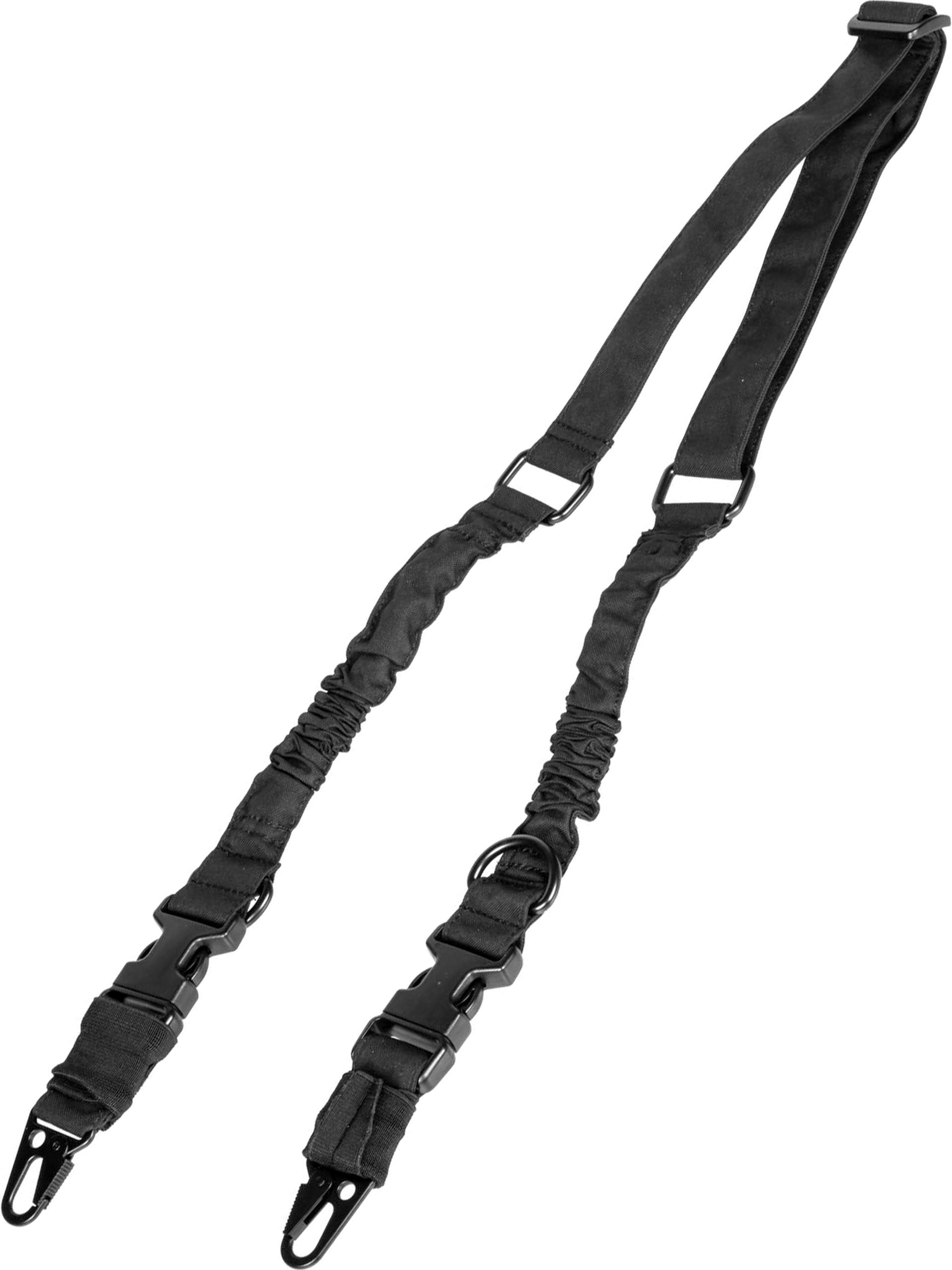 Primal Gear Acodon Dual Point Bungee Sling