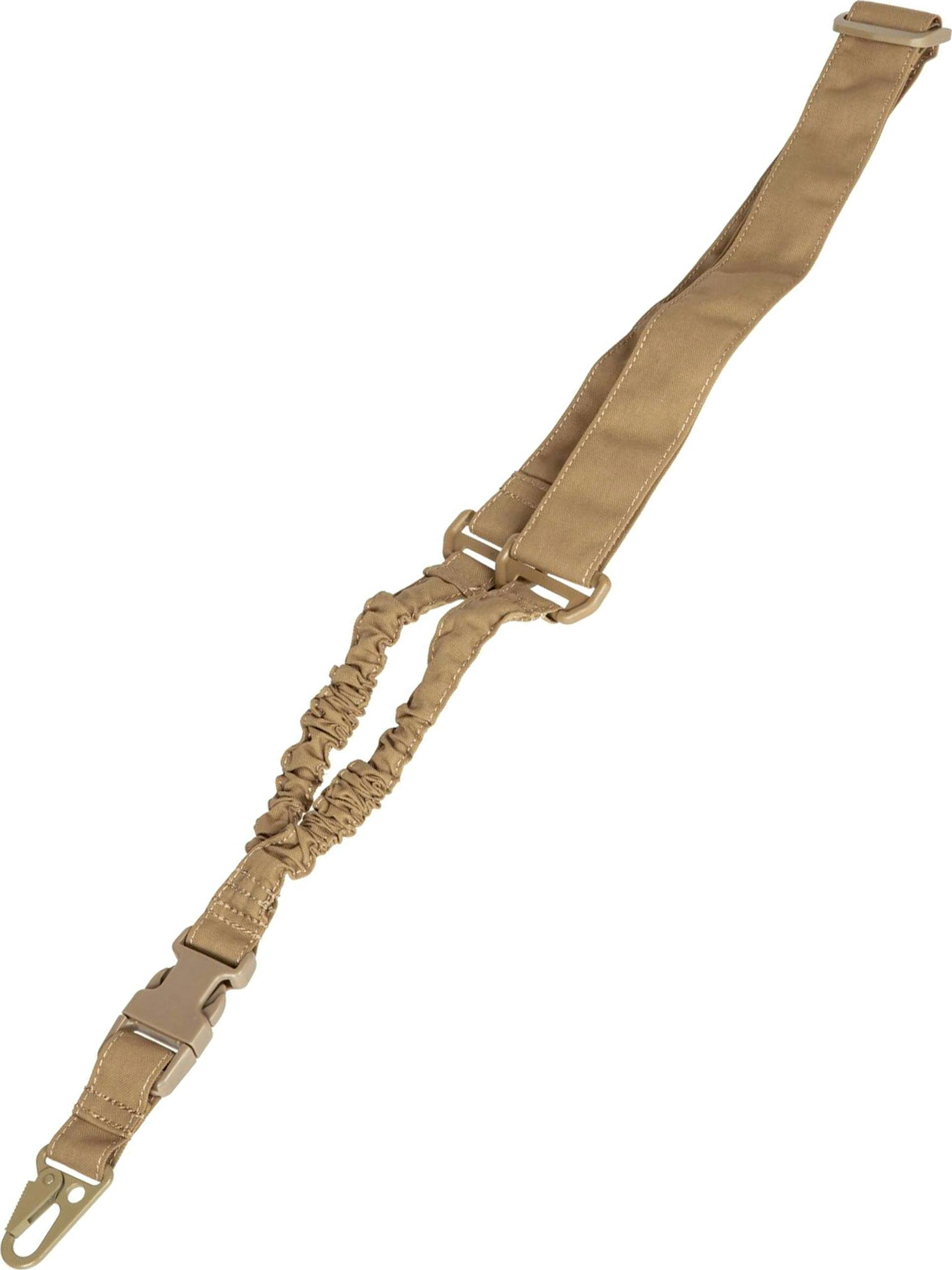 Primal Gear Stylia Single Point Bungee Sling