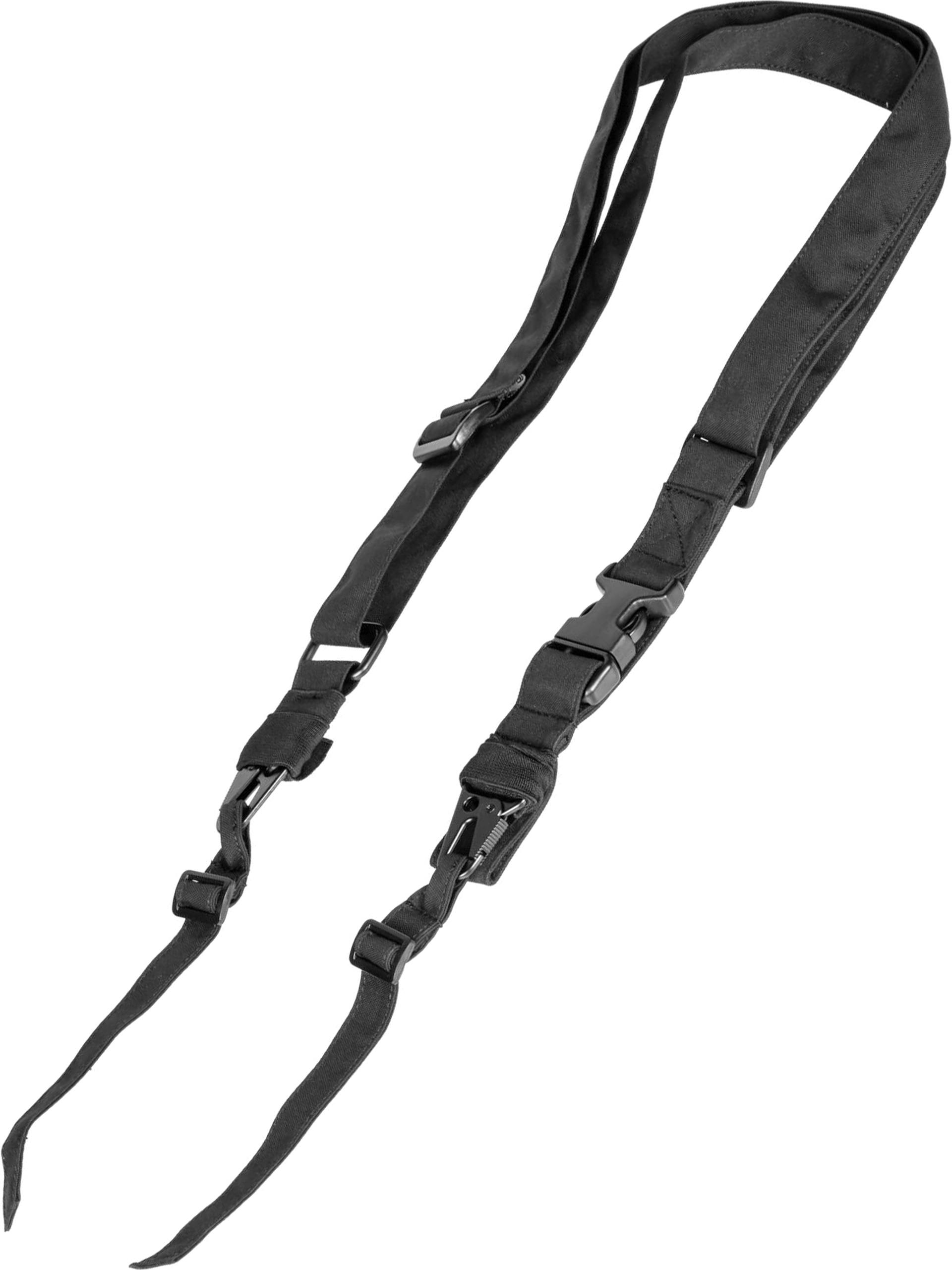Primal Gear Three-Point Adjustable Sling "Jiang"