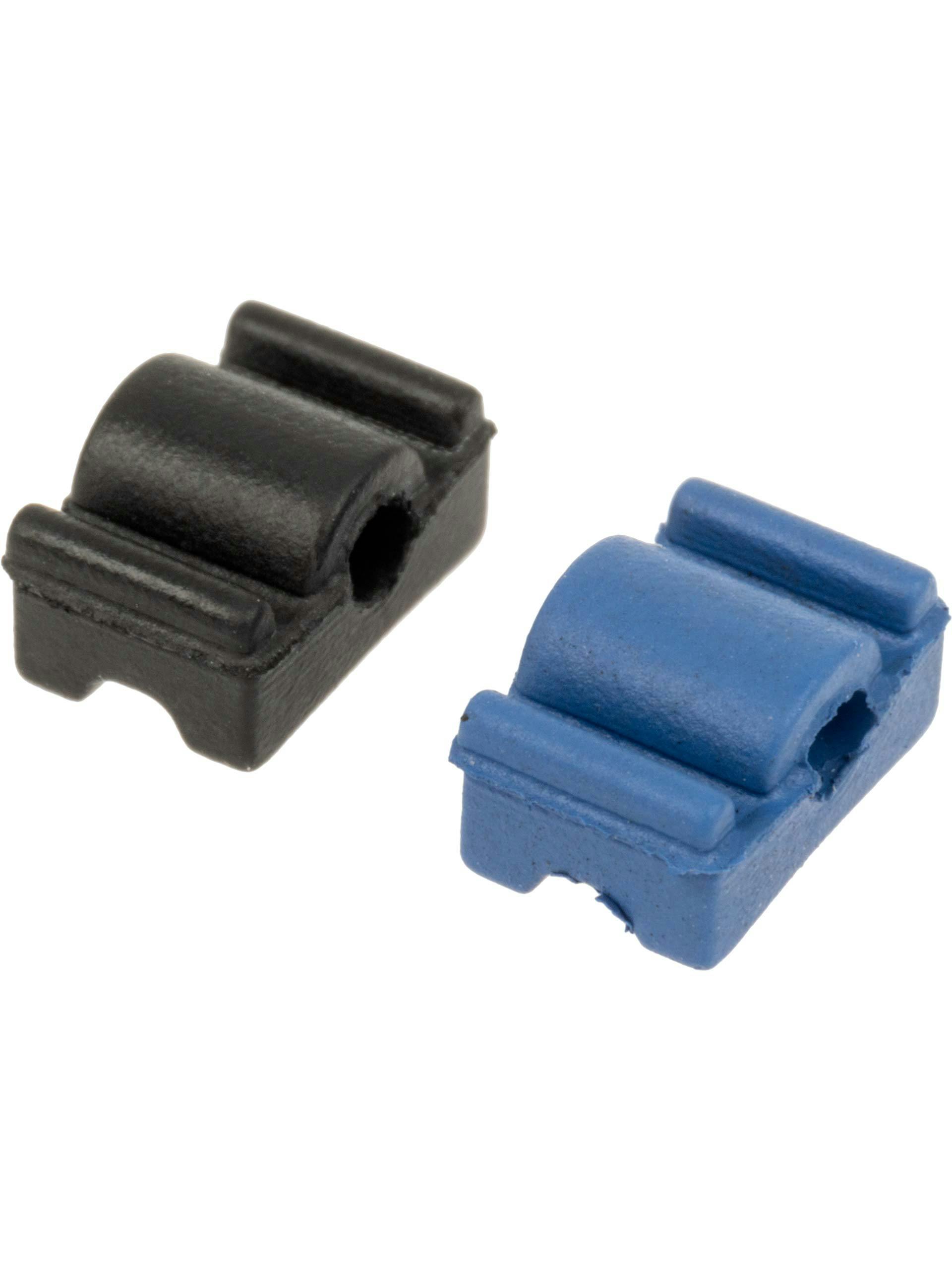 Prometheus HOP-up Tensioner for AEGs