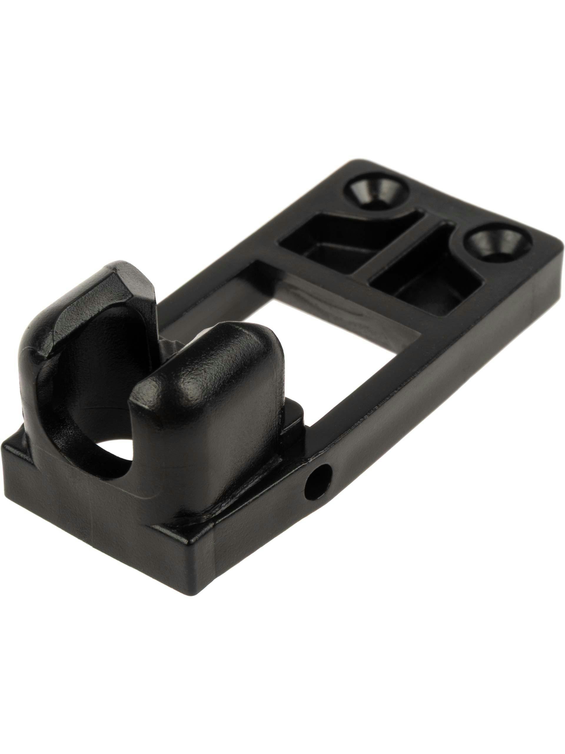 PTS Syndicate Enhanced Feed Lips for EPM GBB Magazine; Part [2]