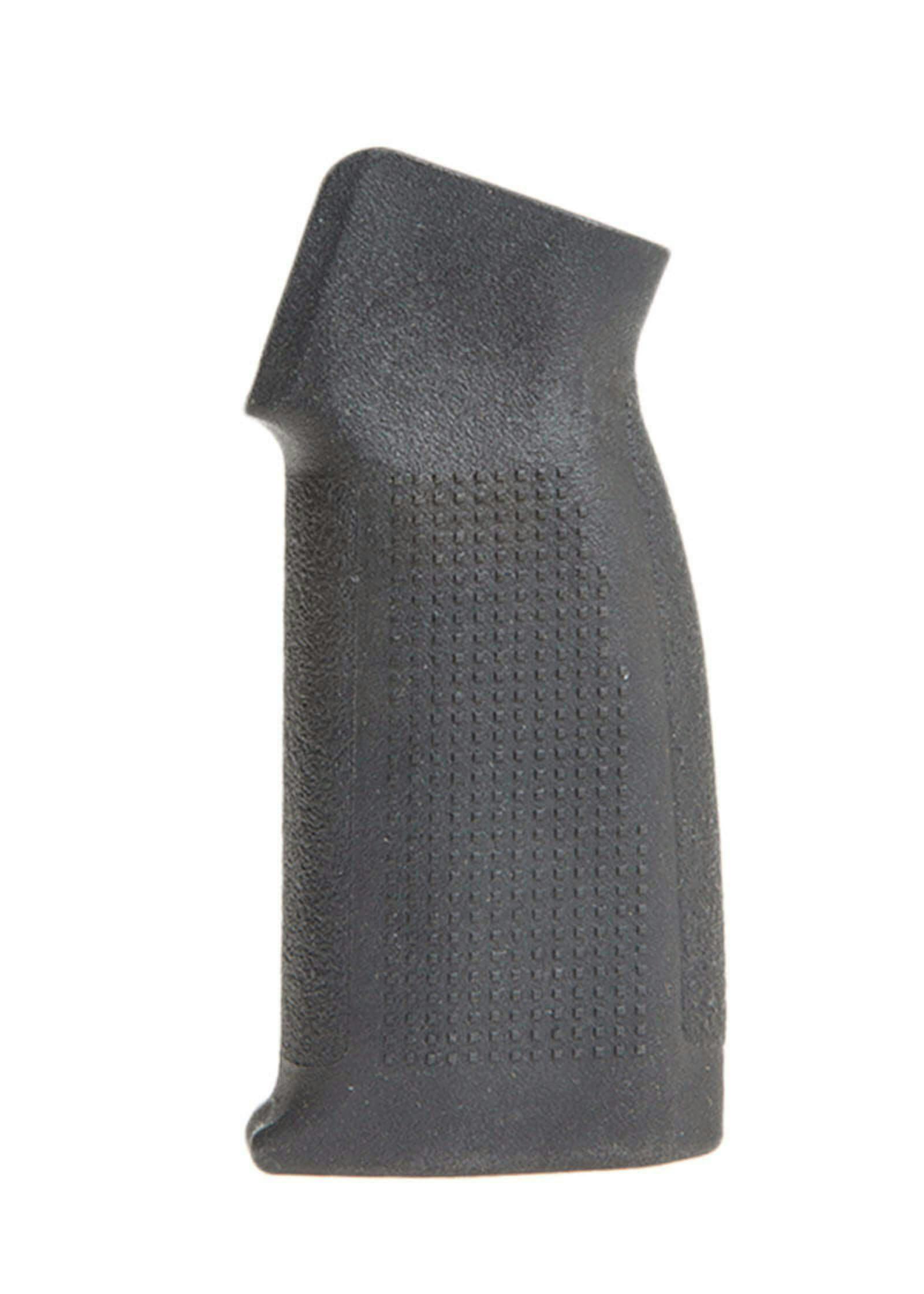 PTS Syndicate EPG-C Enhanced Polymer M4 GBB Grip