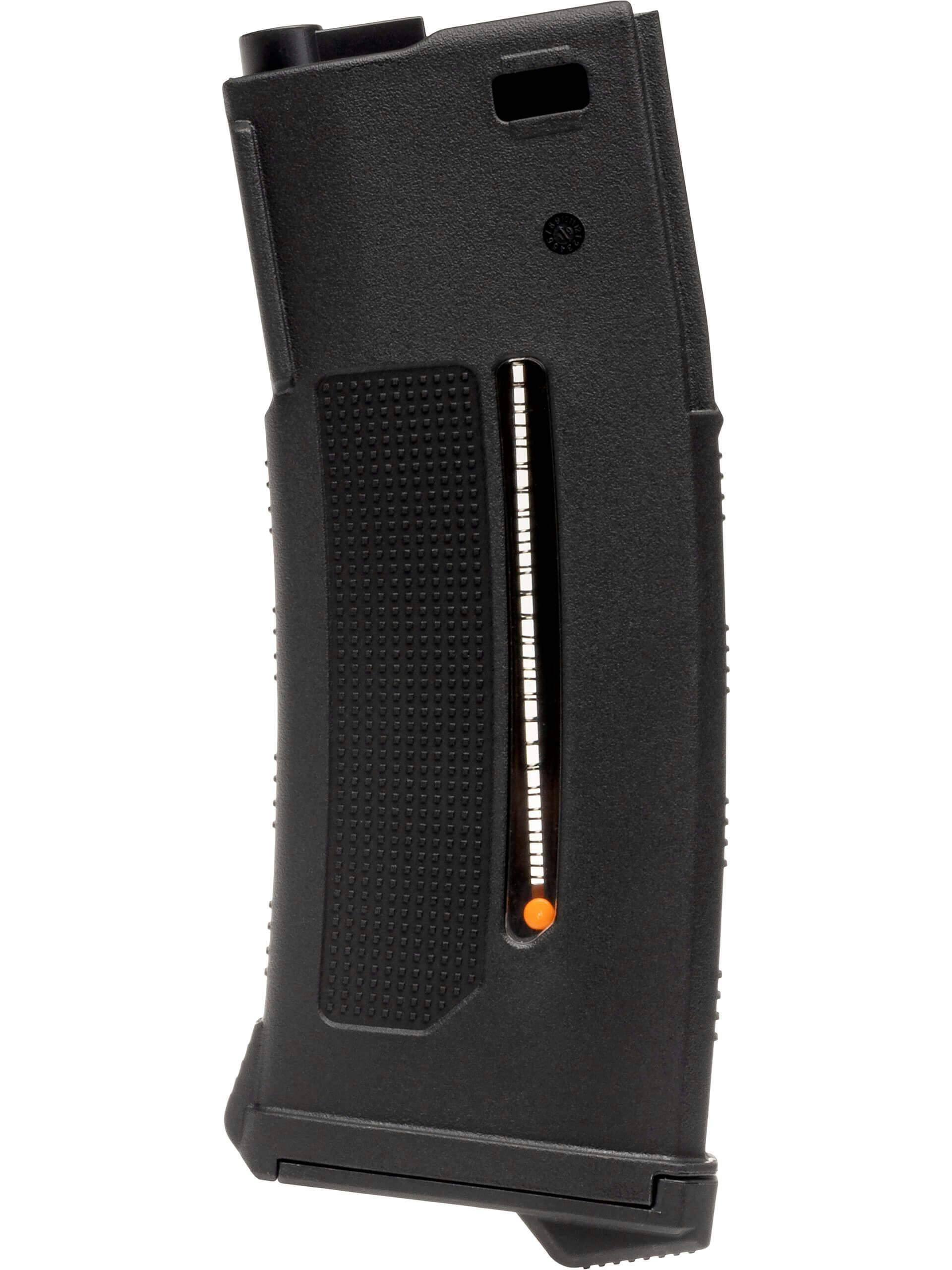 PTS Syndicate EPM1 250rnd Magazine for M4/AR-15 AEGs