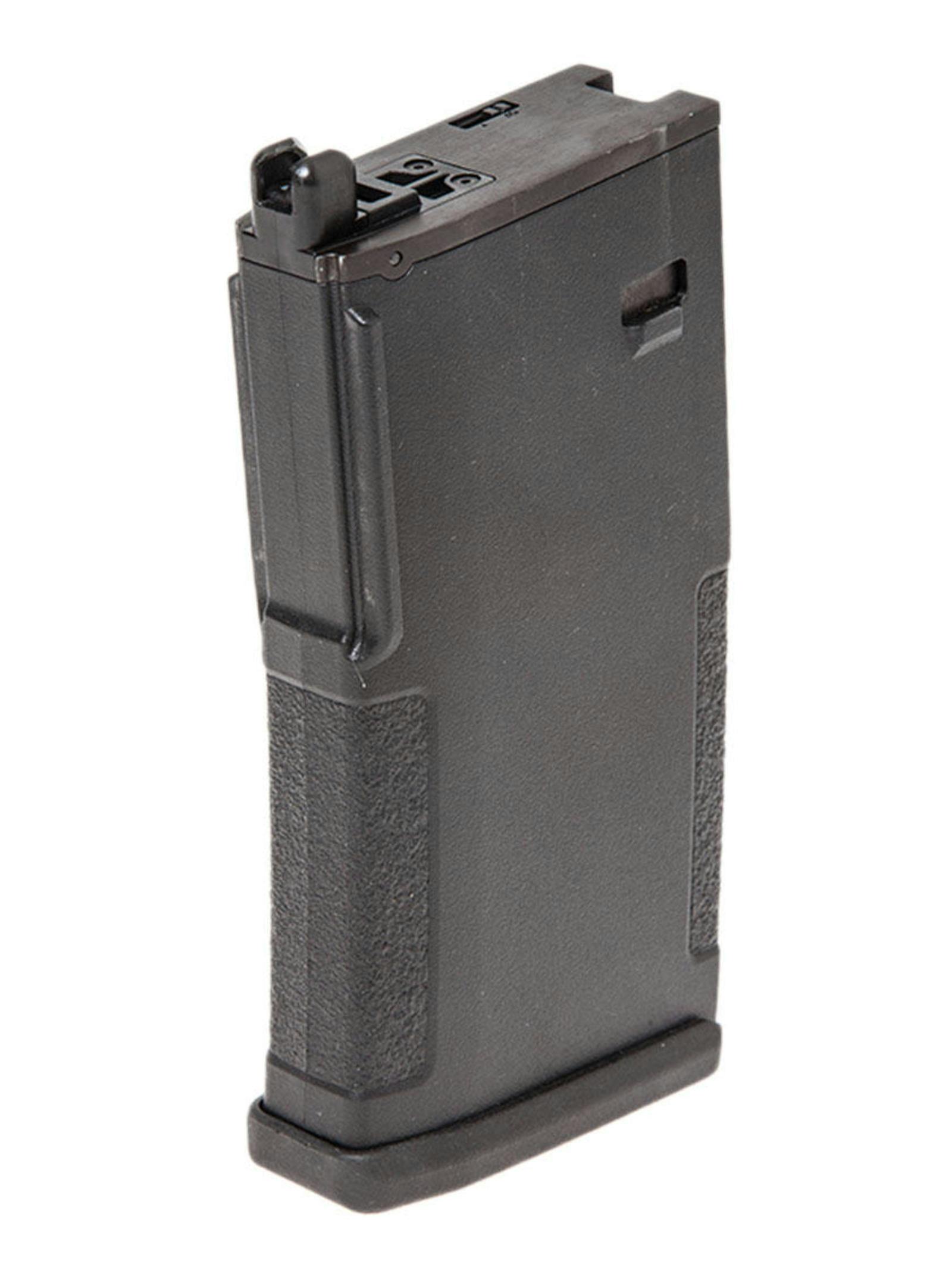 PTS Syndicate EPM-GBBR .308 LR Gas Blowback Magazine