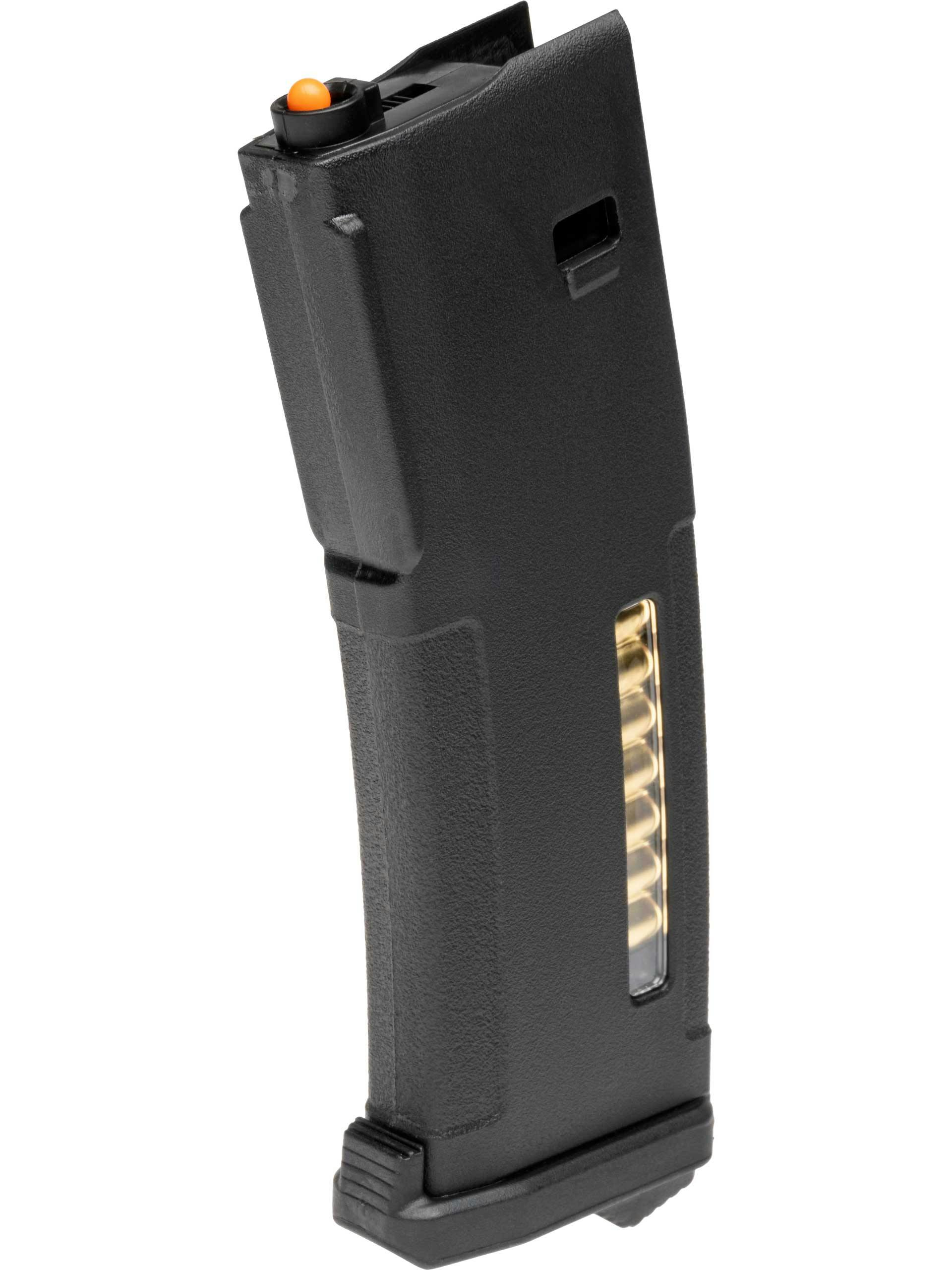 PTS Syndicate EPM 150rnd Magazine for TM NGRS M4/AR-15 AEGs