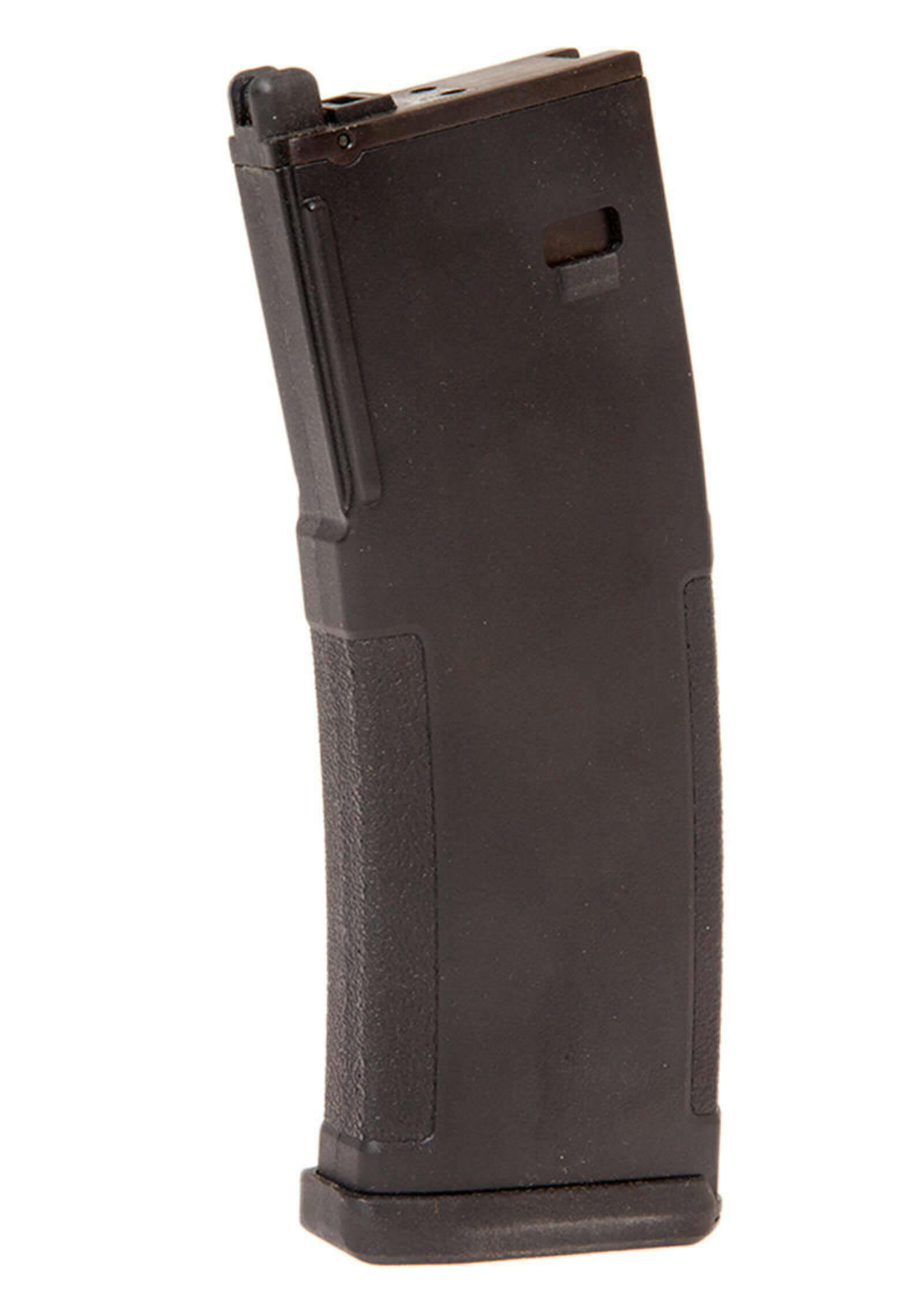 PTS Syndicate EPM-GBBR 40rnd Magazine for LM4 GBBRs