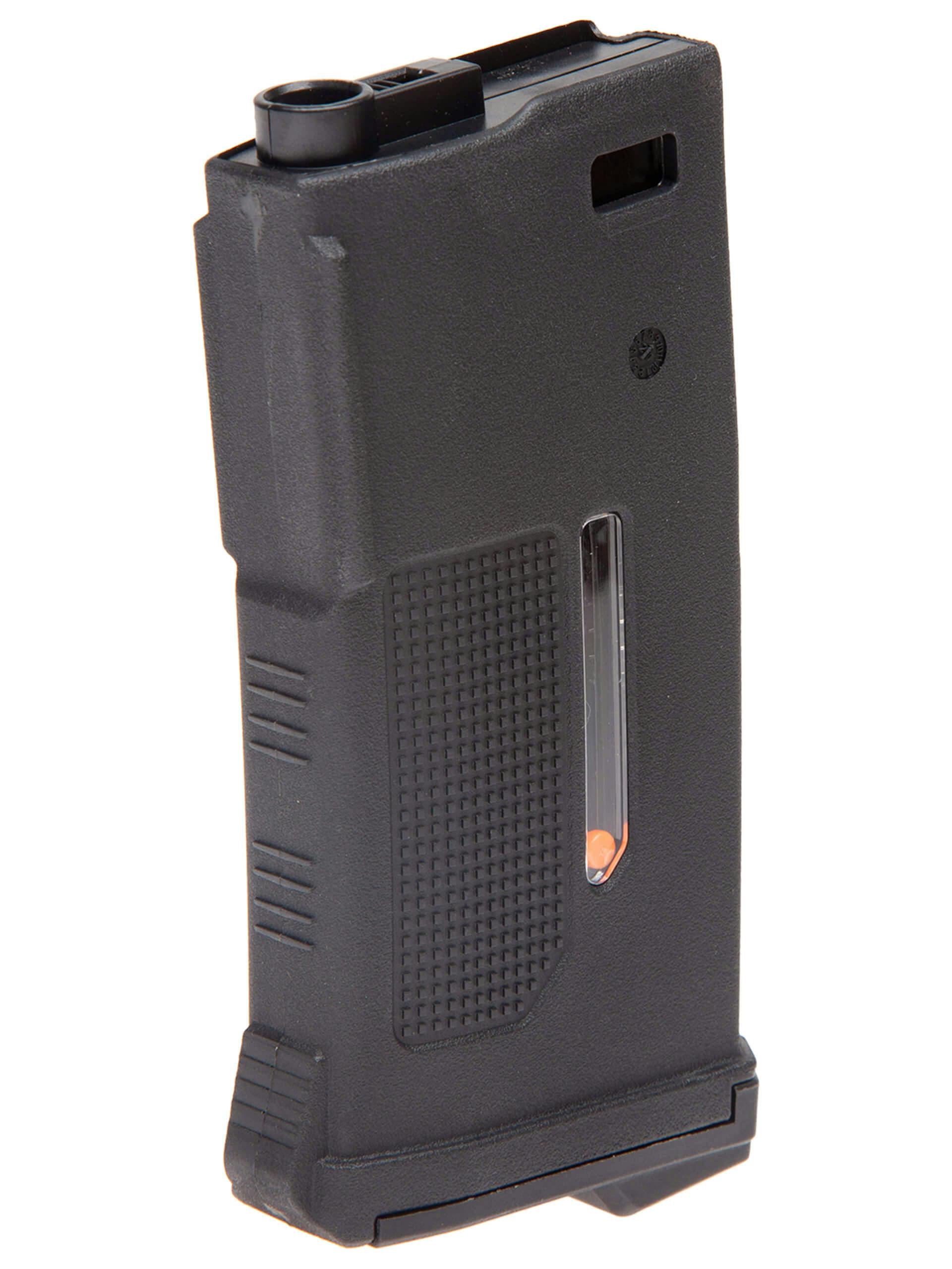 PTS Syndicate EPM1-S 170rnd Magazine for M4/AR-15 AEGs