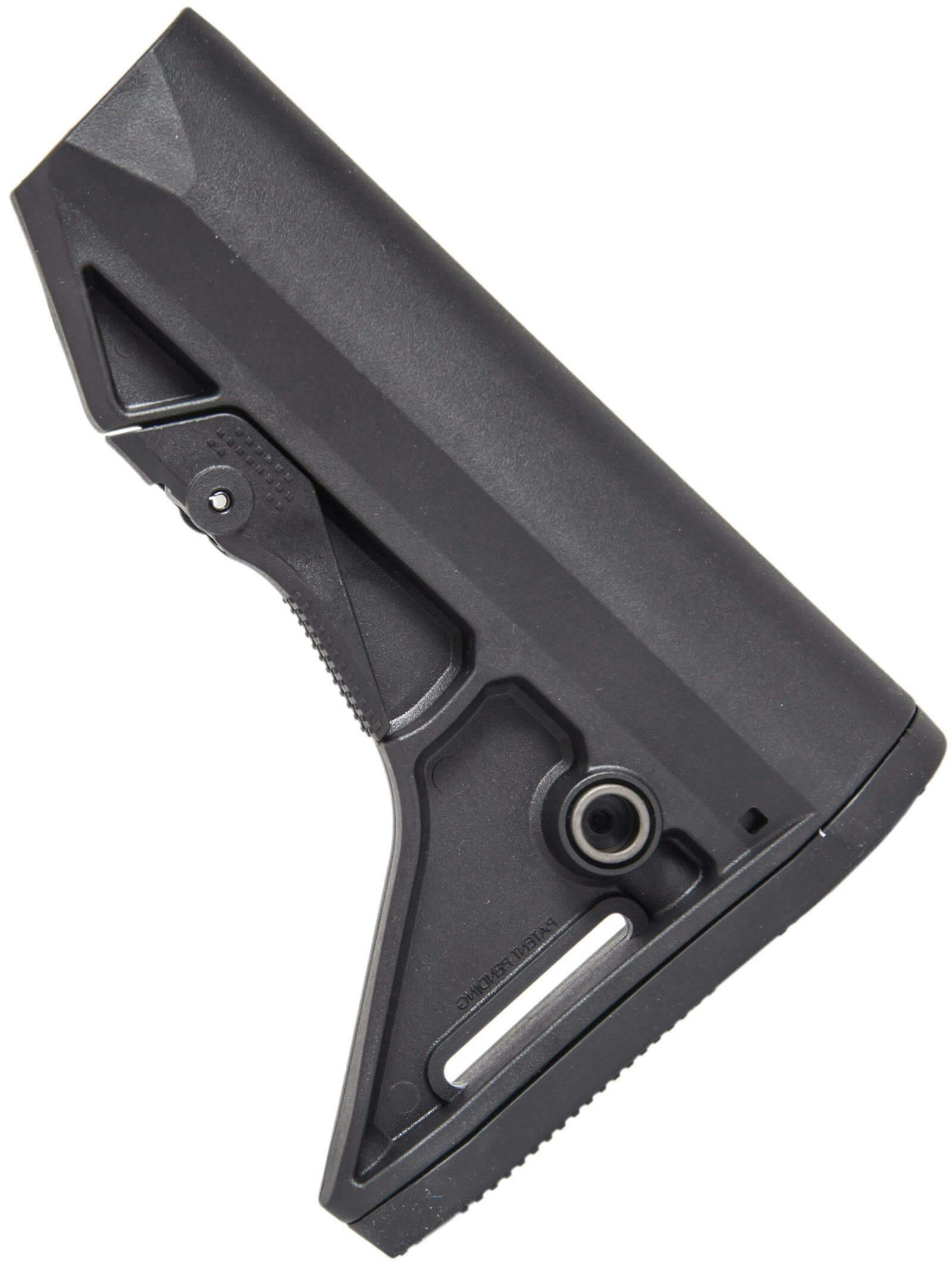 PTS Syndicate EPS-C Enhanced Polymer Stock (Compact)