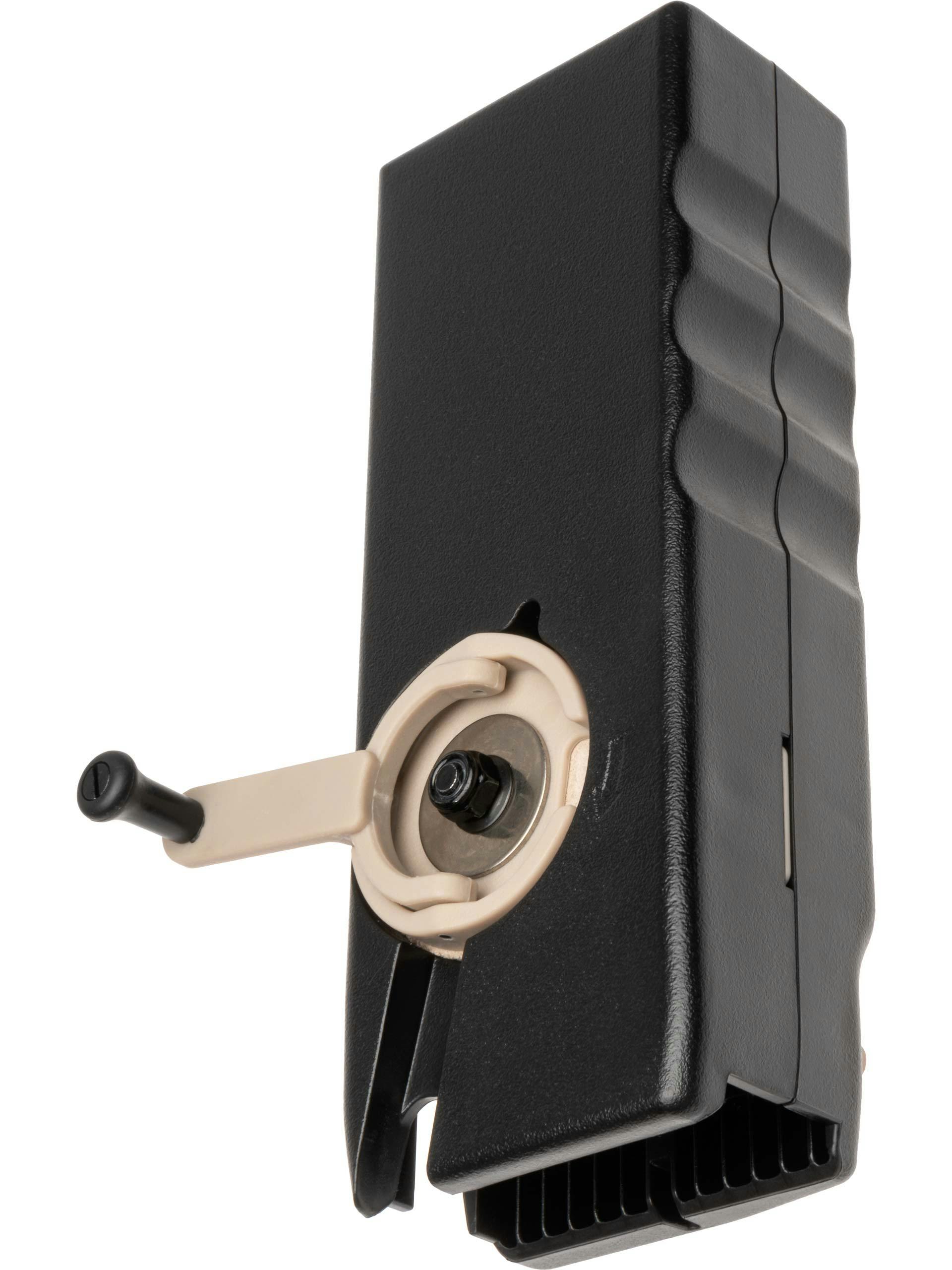 PTS Syndicate ODIN Innovations M12 Sidewinder BB Magazine Speed Loader