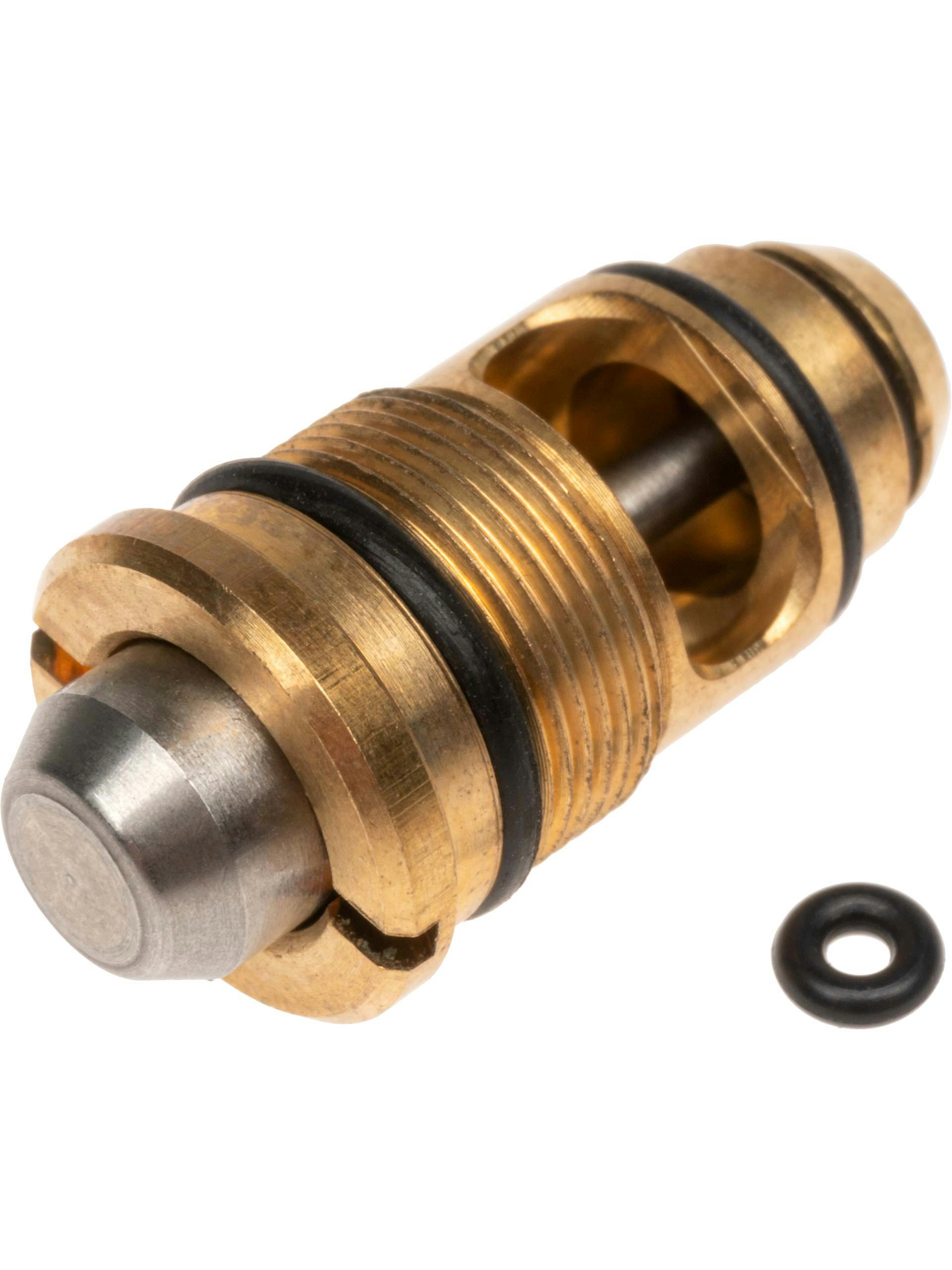 PTS Syndicate MEC M-Valve for KWA/KSC GBB Pistols
