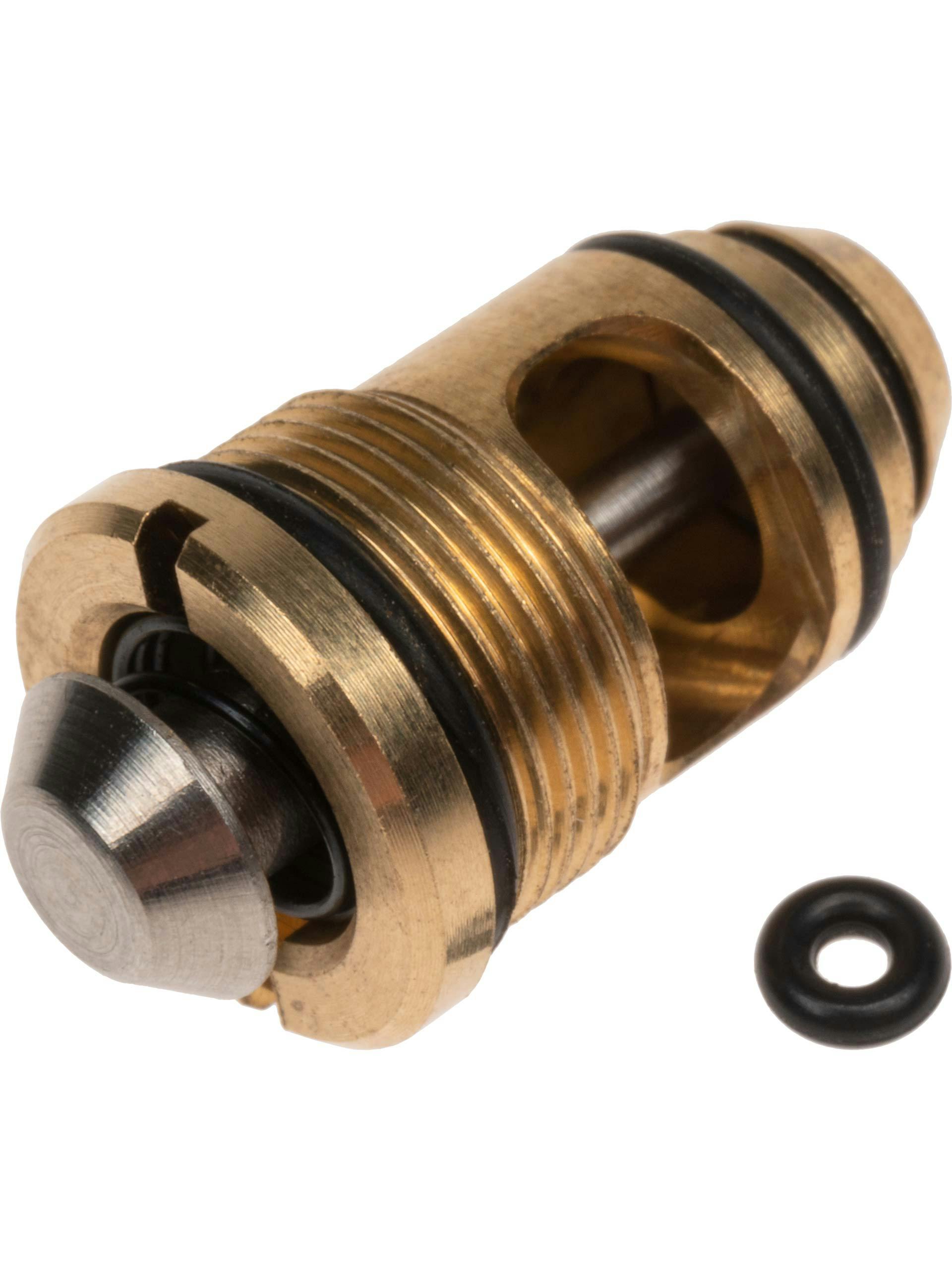 PTS Syndicate MEC M-Valve for TM EU17 GBB Pistols
