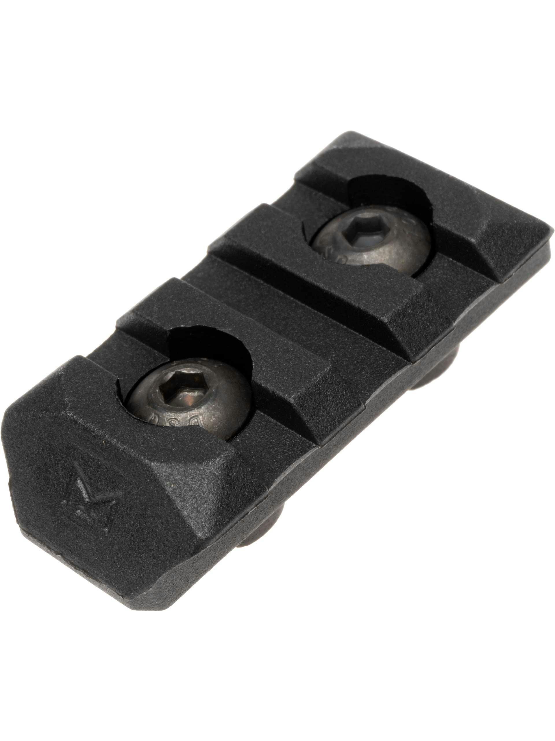 PTS Syndicate Enhanced Rail Section for M-LOK