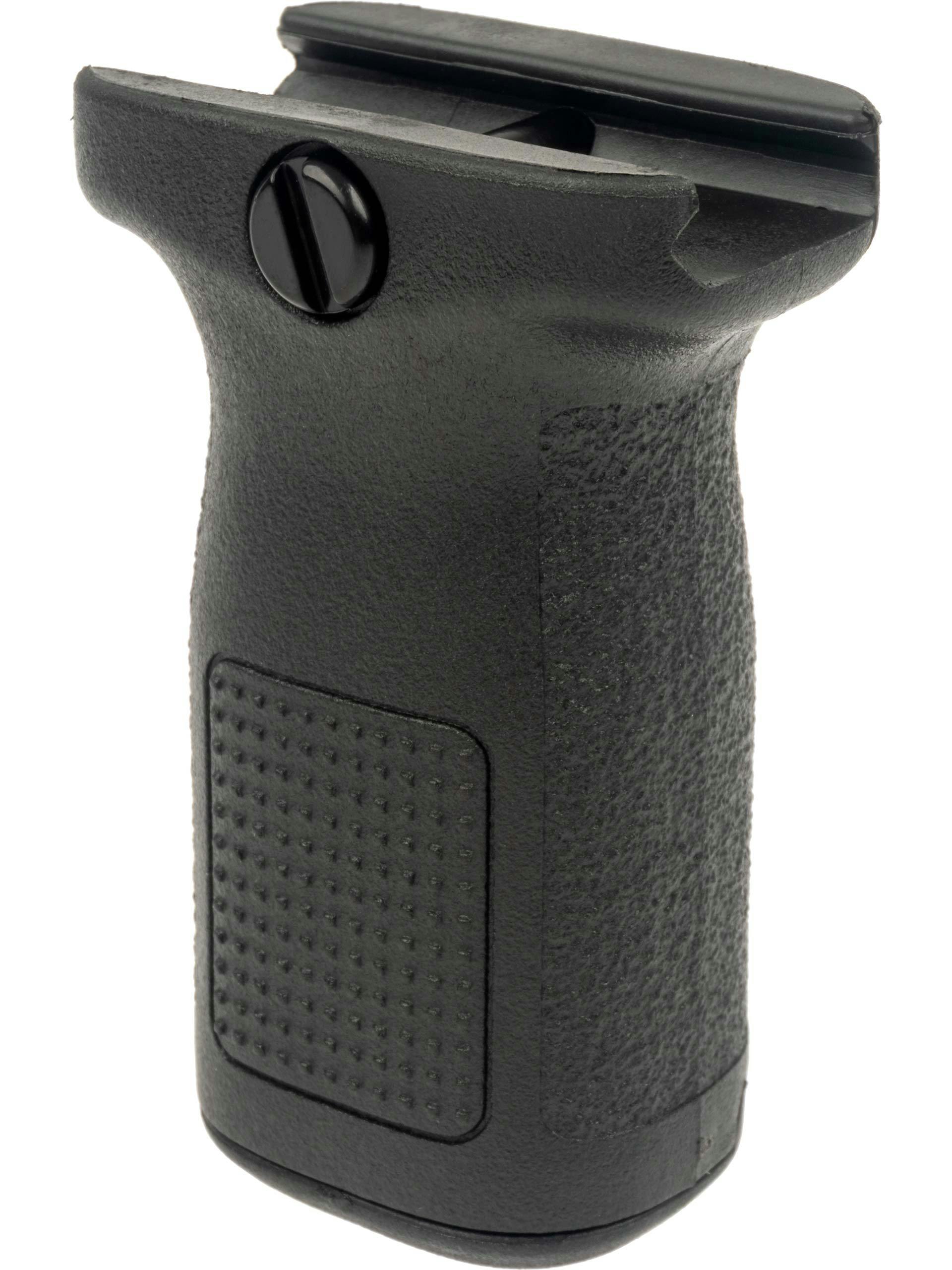 PTS Syndicate EPF2 Vertical Foregrip