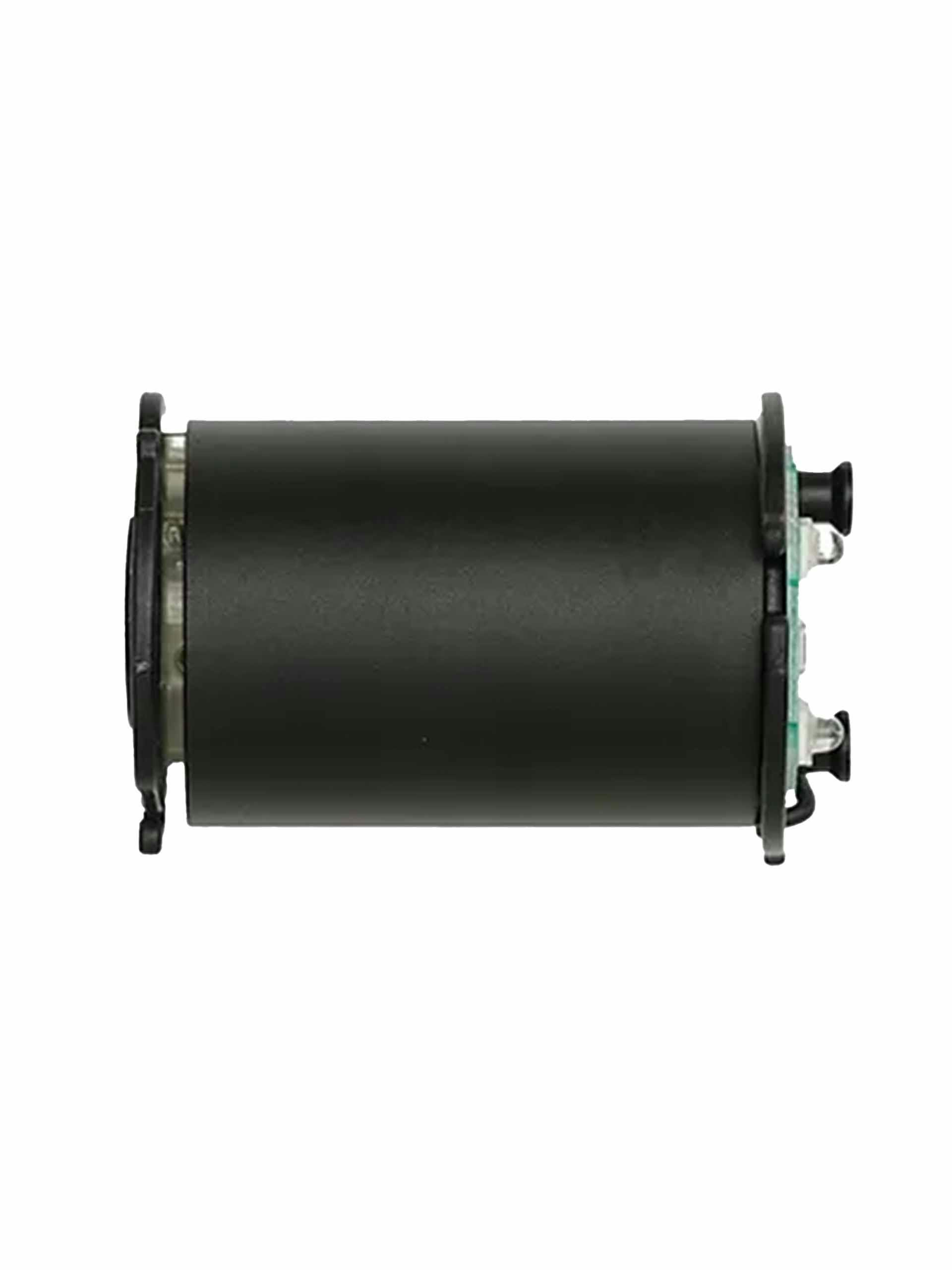 PTS Syndicate Tracer Module for Dead Air Sandman Suppressors