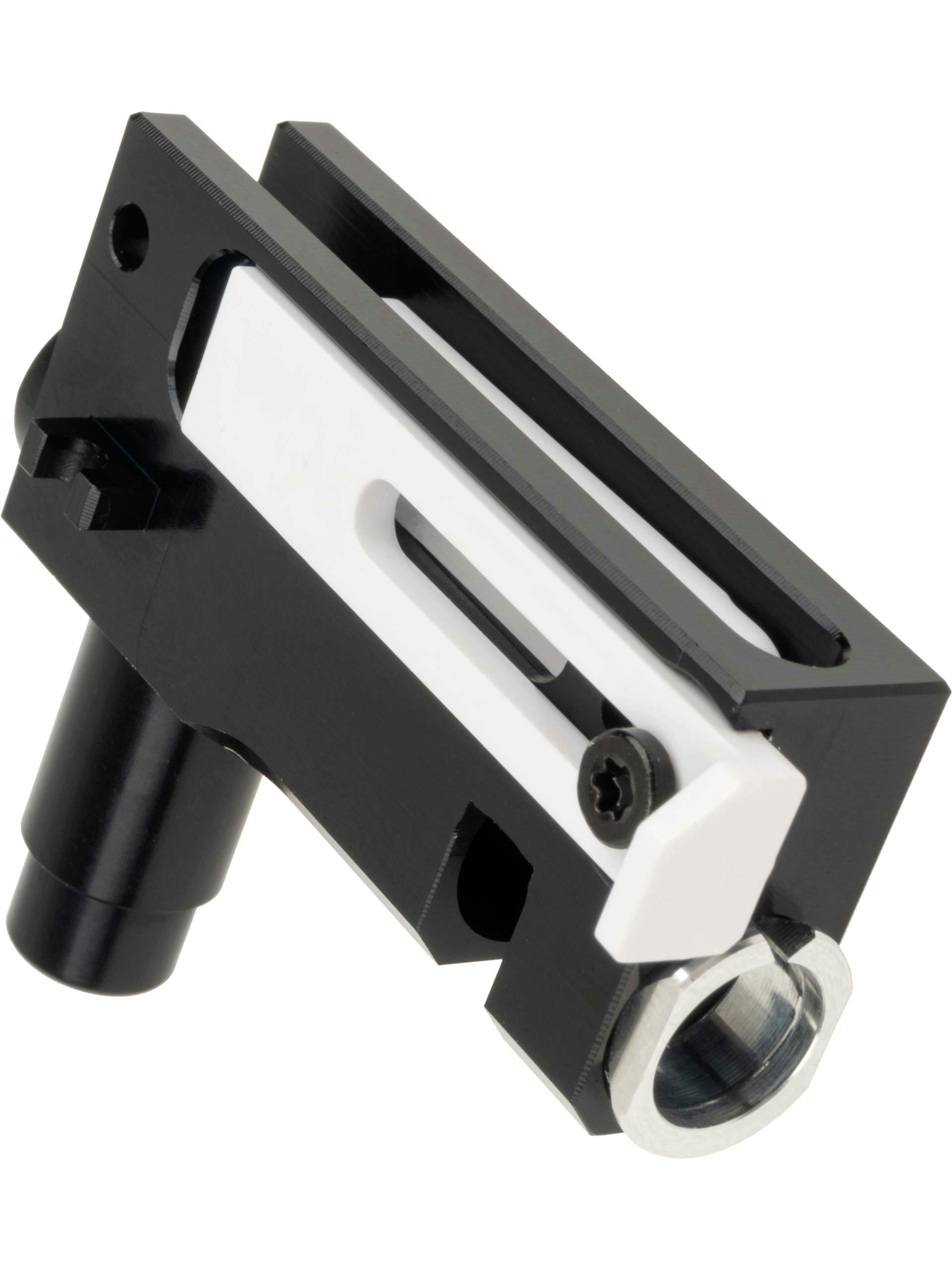 RetroArms Precision CNC HOP-Up Chamber for AK AEGs