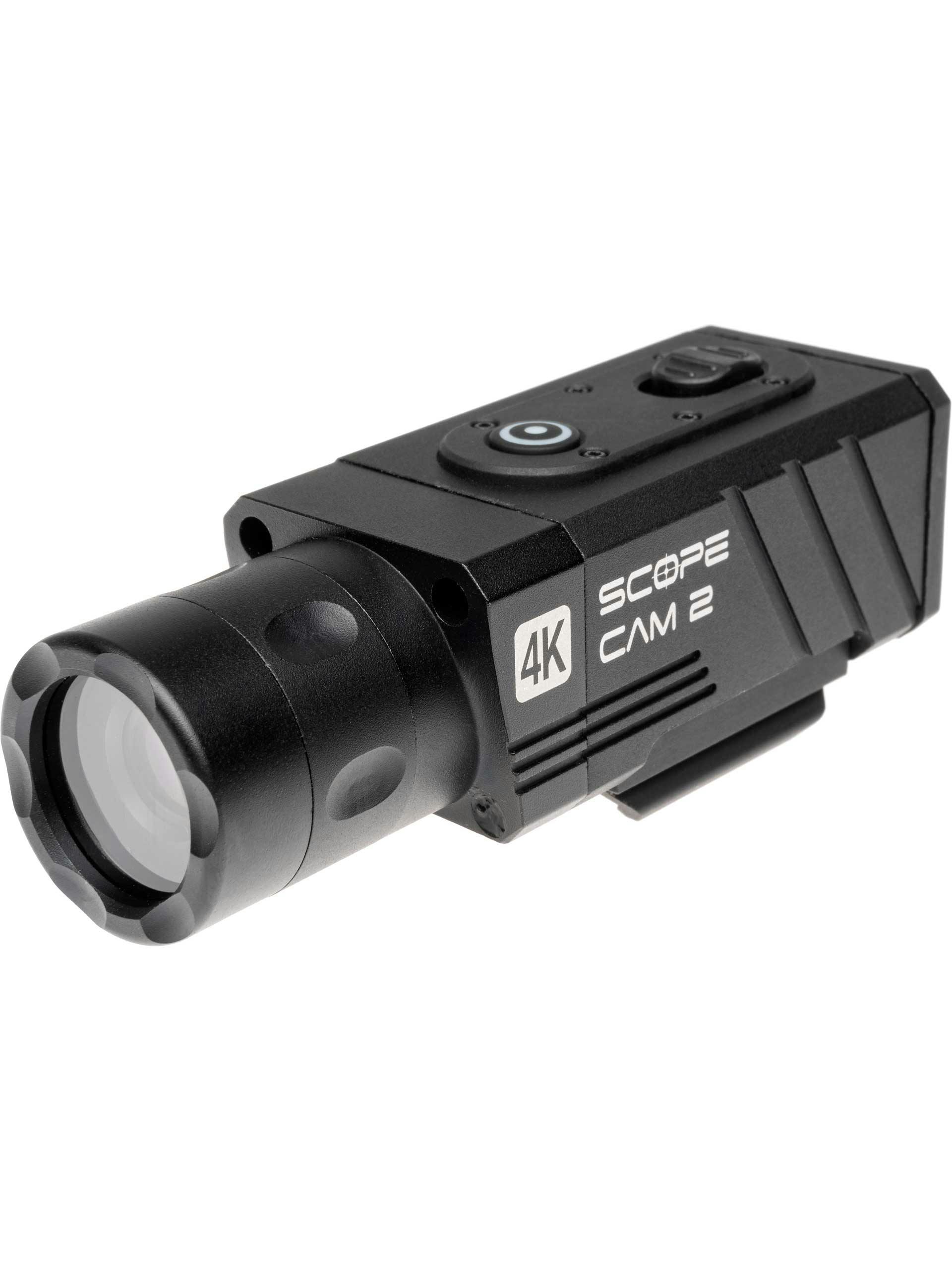 RunCam Scope Cam 2 4K
