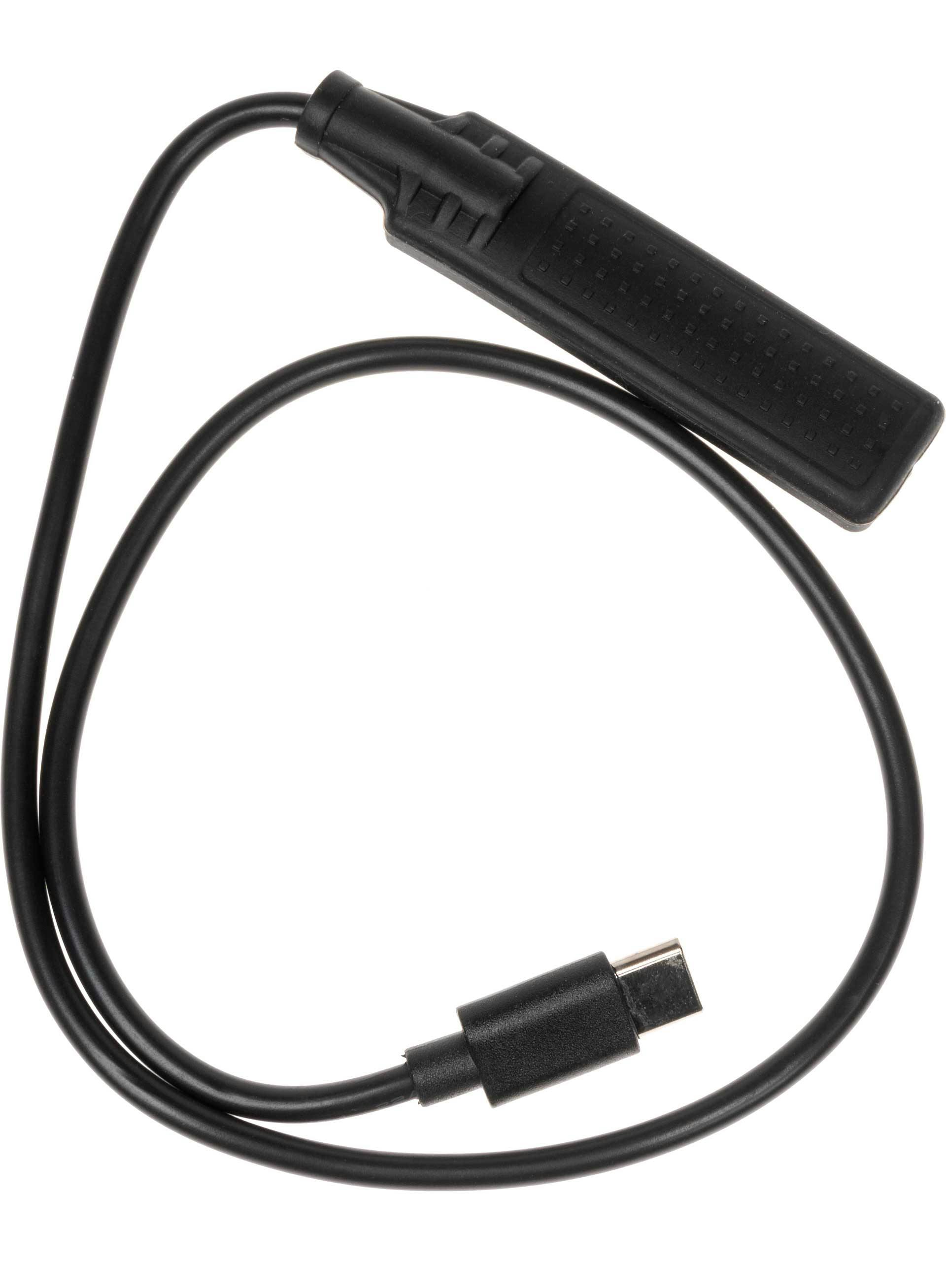 RunCam Flashback Cable for Scope Cam 2 4K