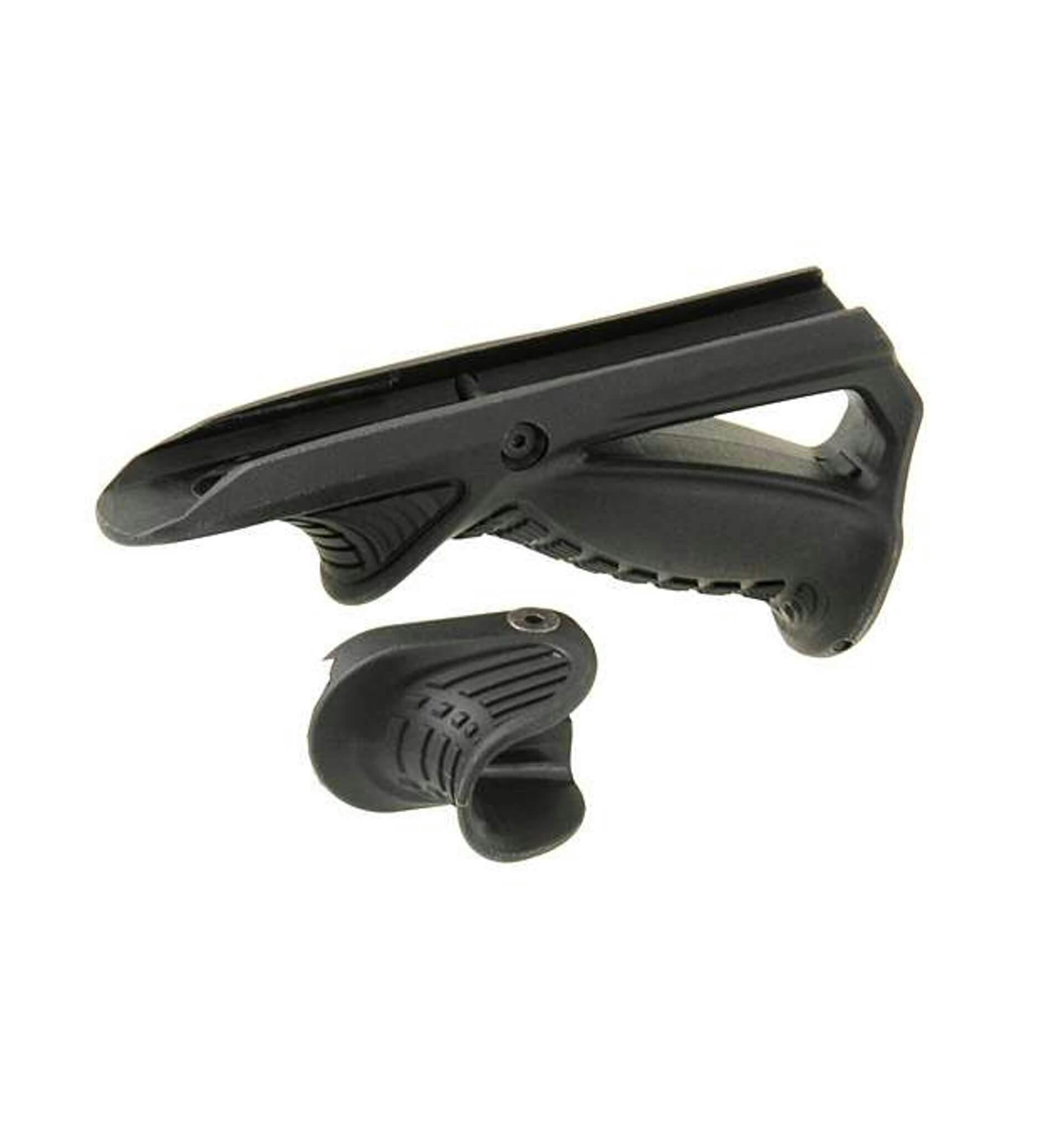 Replica FAB AFG / Angled Foregrip