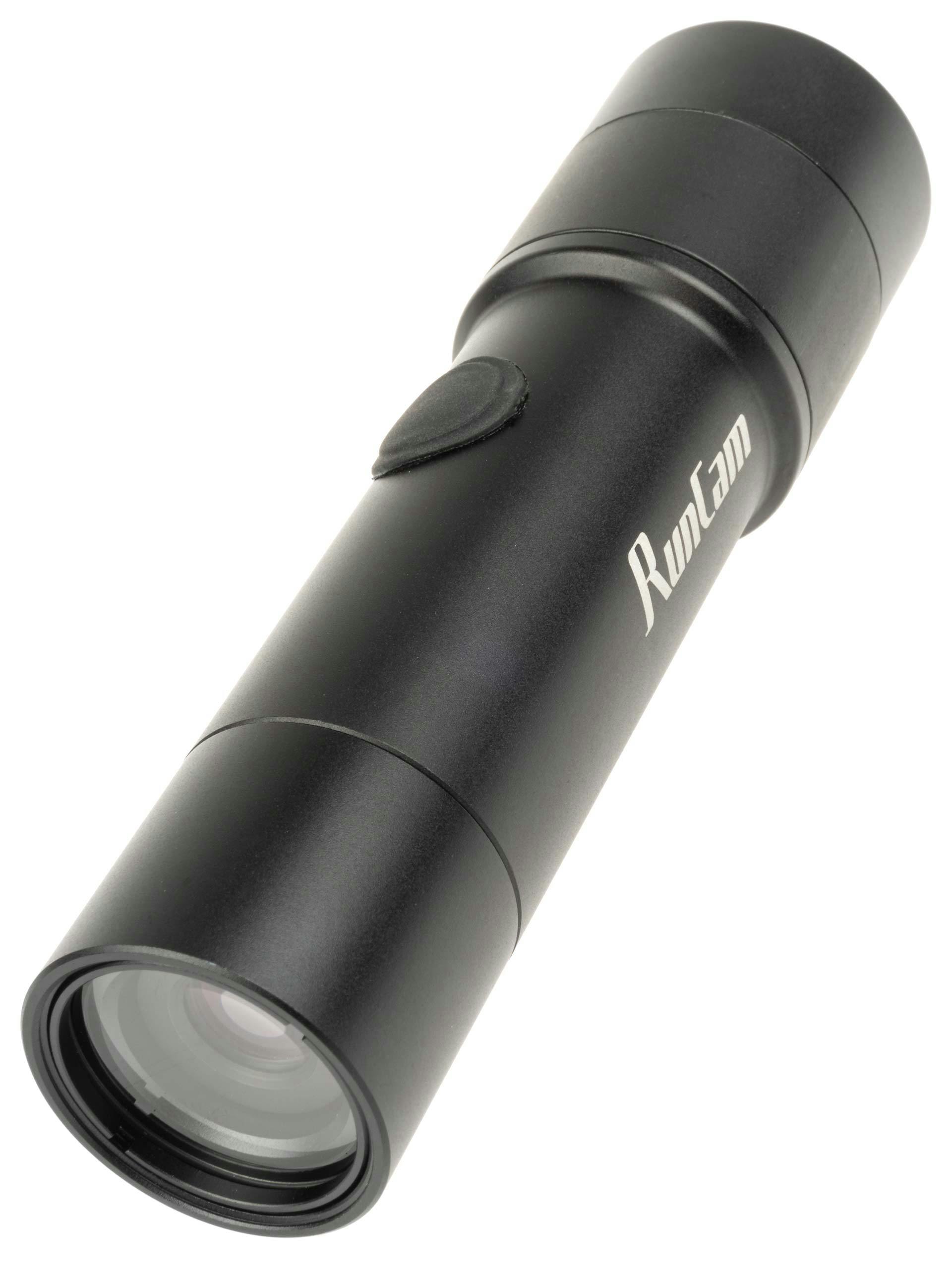 RunCam Scope Camera SE
