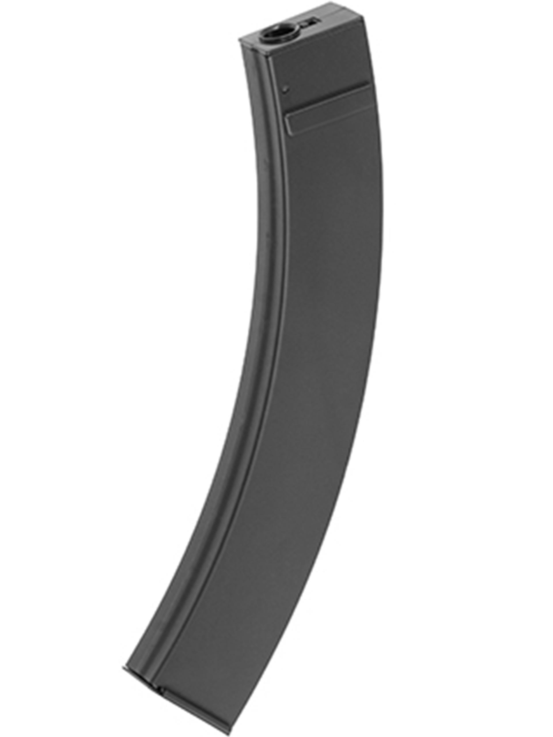 S&T Armament 110rnd Magazine for Nambu Type 100/40 Submachine Gun AEGs