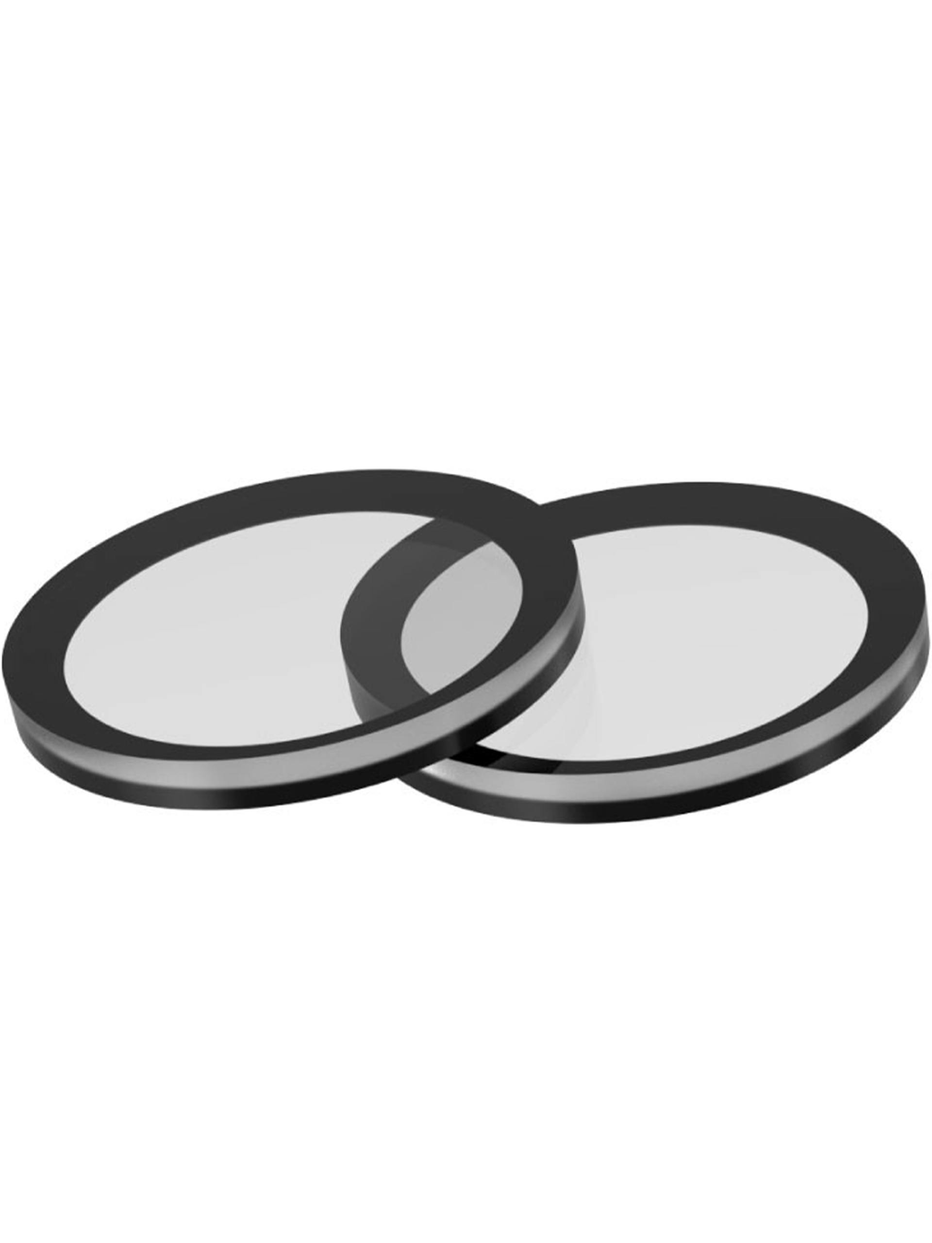 RunCam Tempered Glass Protector For Scope Cam 2