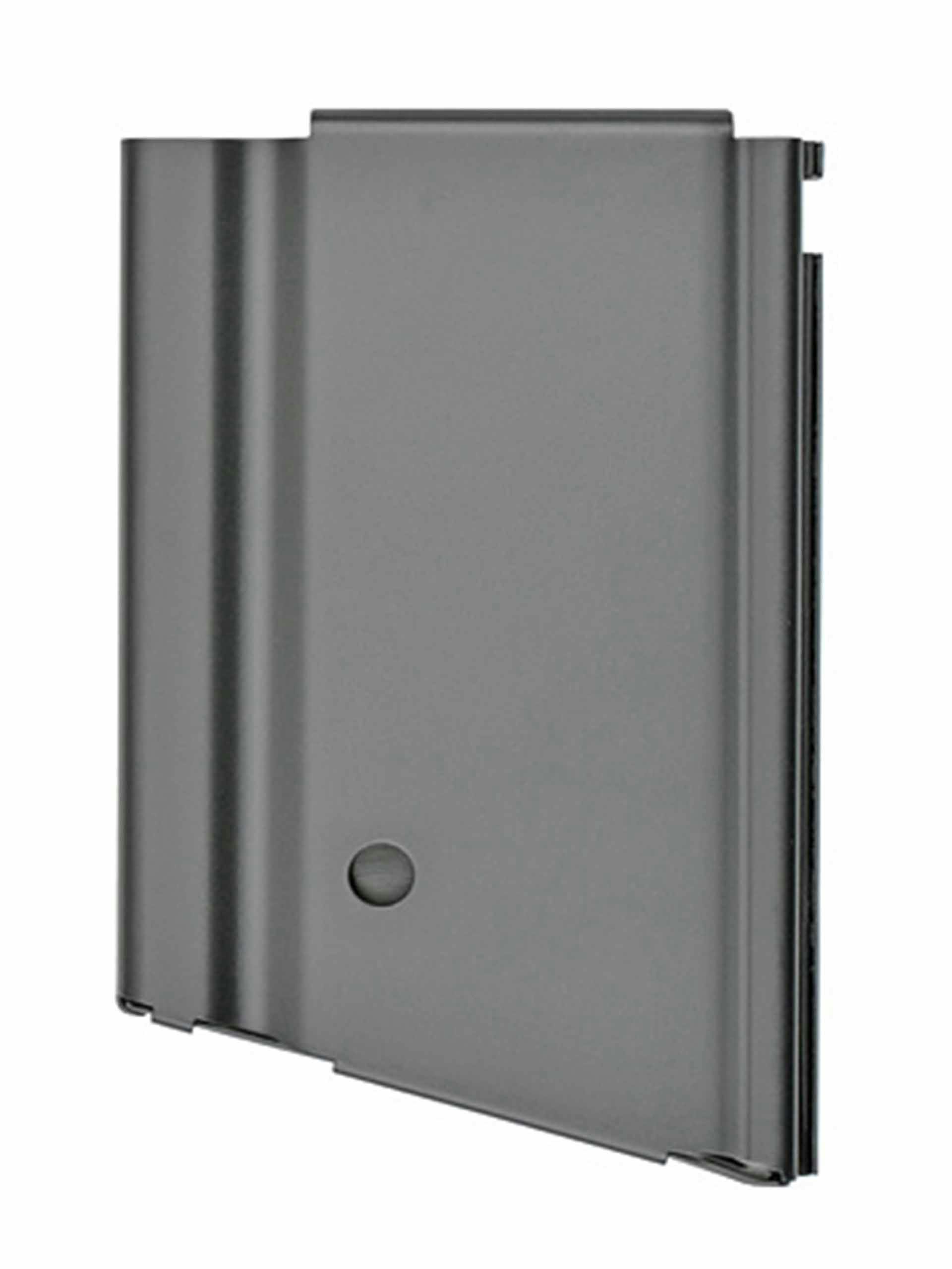 S&T Armament 140rnd Mid-Cap Magazine for M1918 BAR AEGs