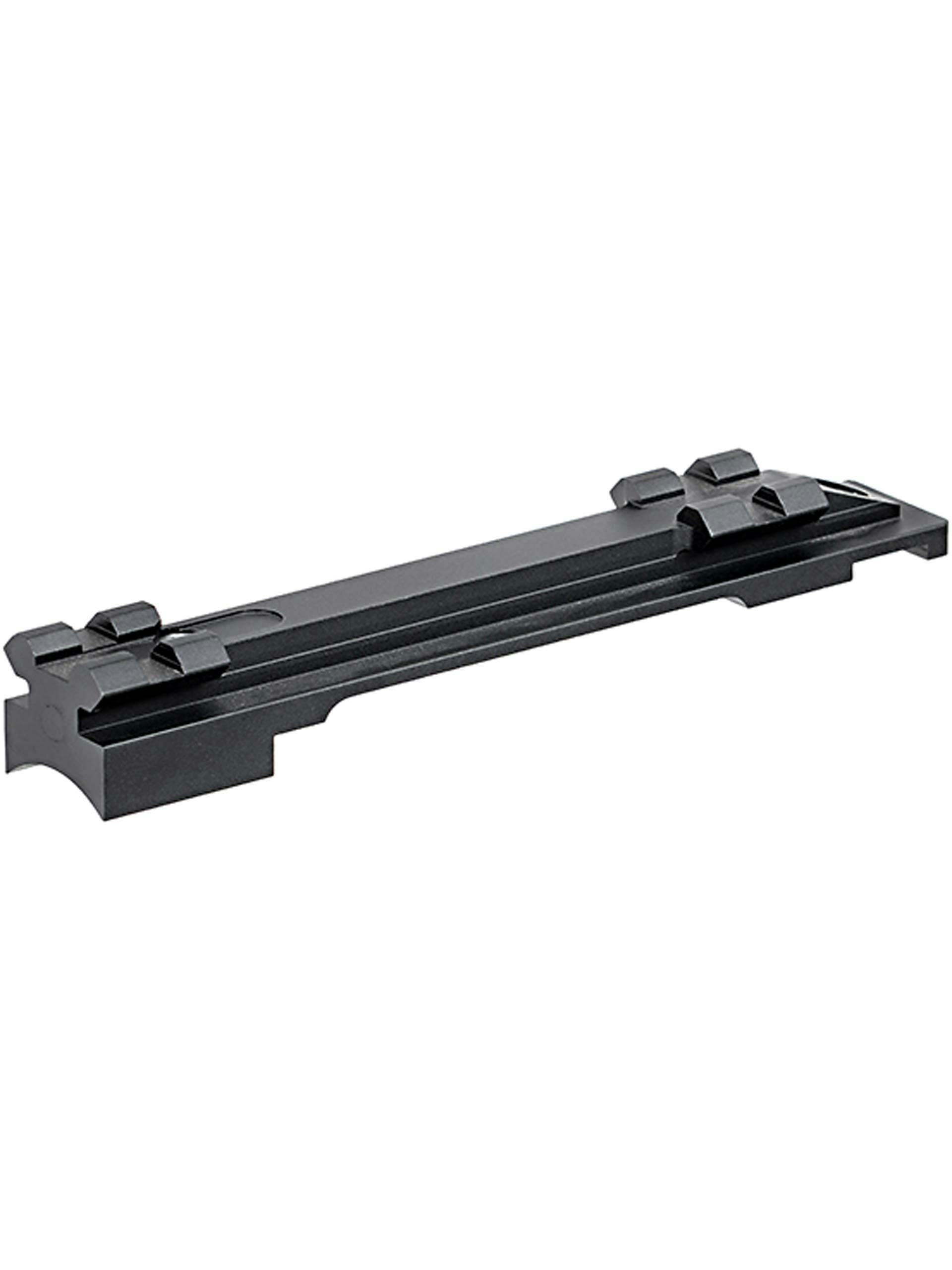 S&T Armament 20mm Rifle Scope Mount for M1903A3 Springfield